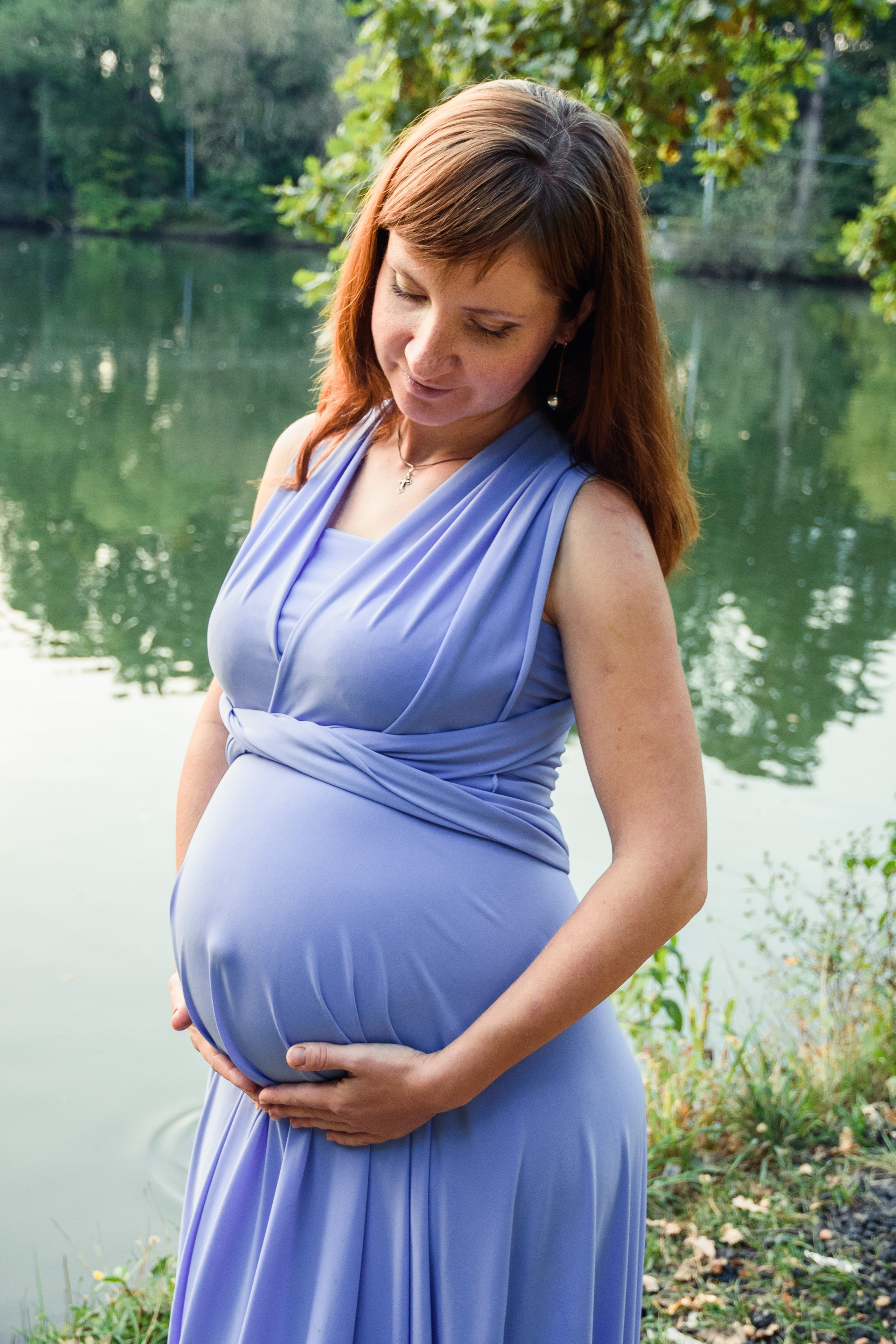 Фотосессия беременности в Москве — Кристина Черникова. Фотограф Кристина Черникова — Москва | Семейные съёмки и фотоальбомы