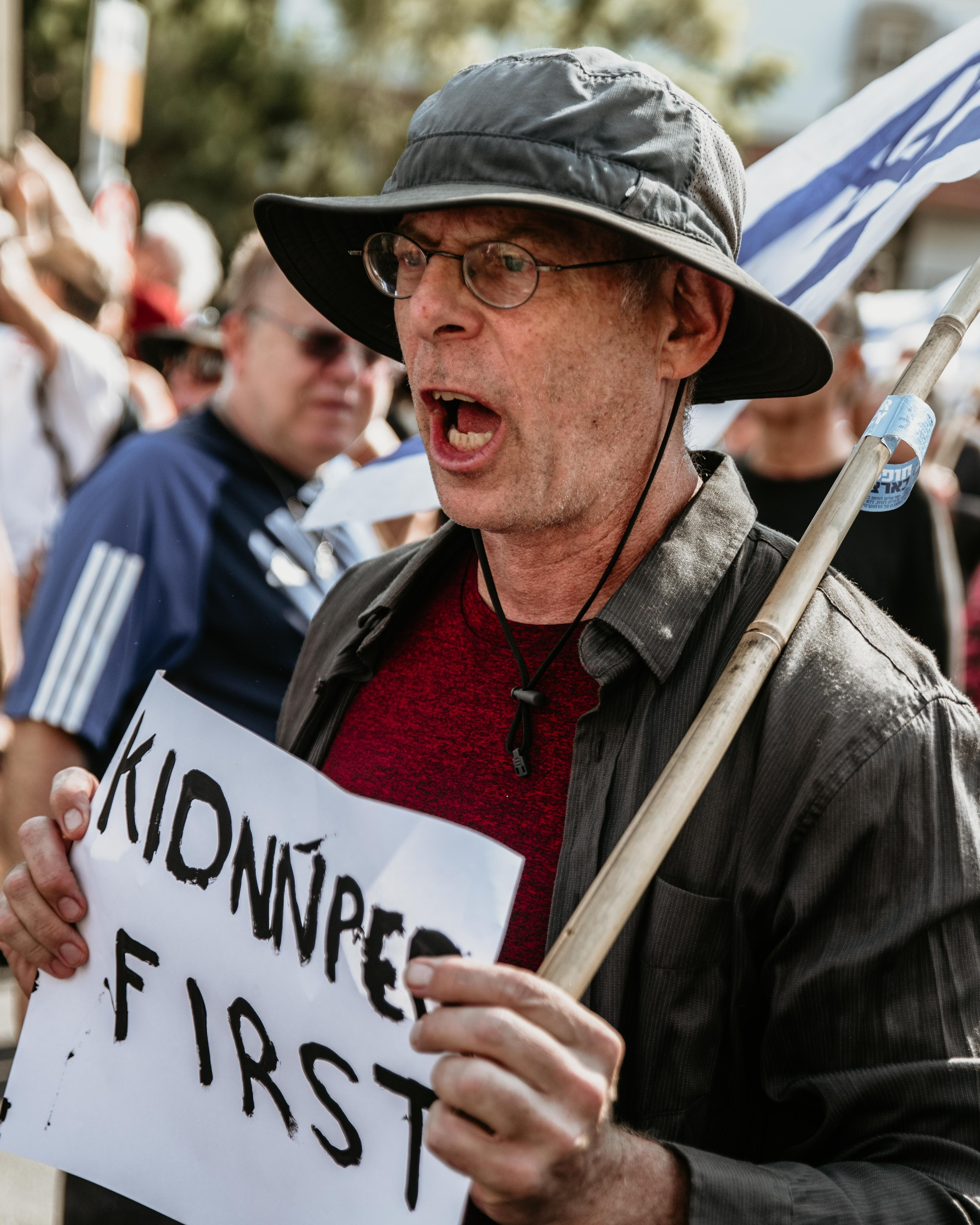 Documentary. Photographer in Tel Aviv, Israel. Event and fashion photographer TLV