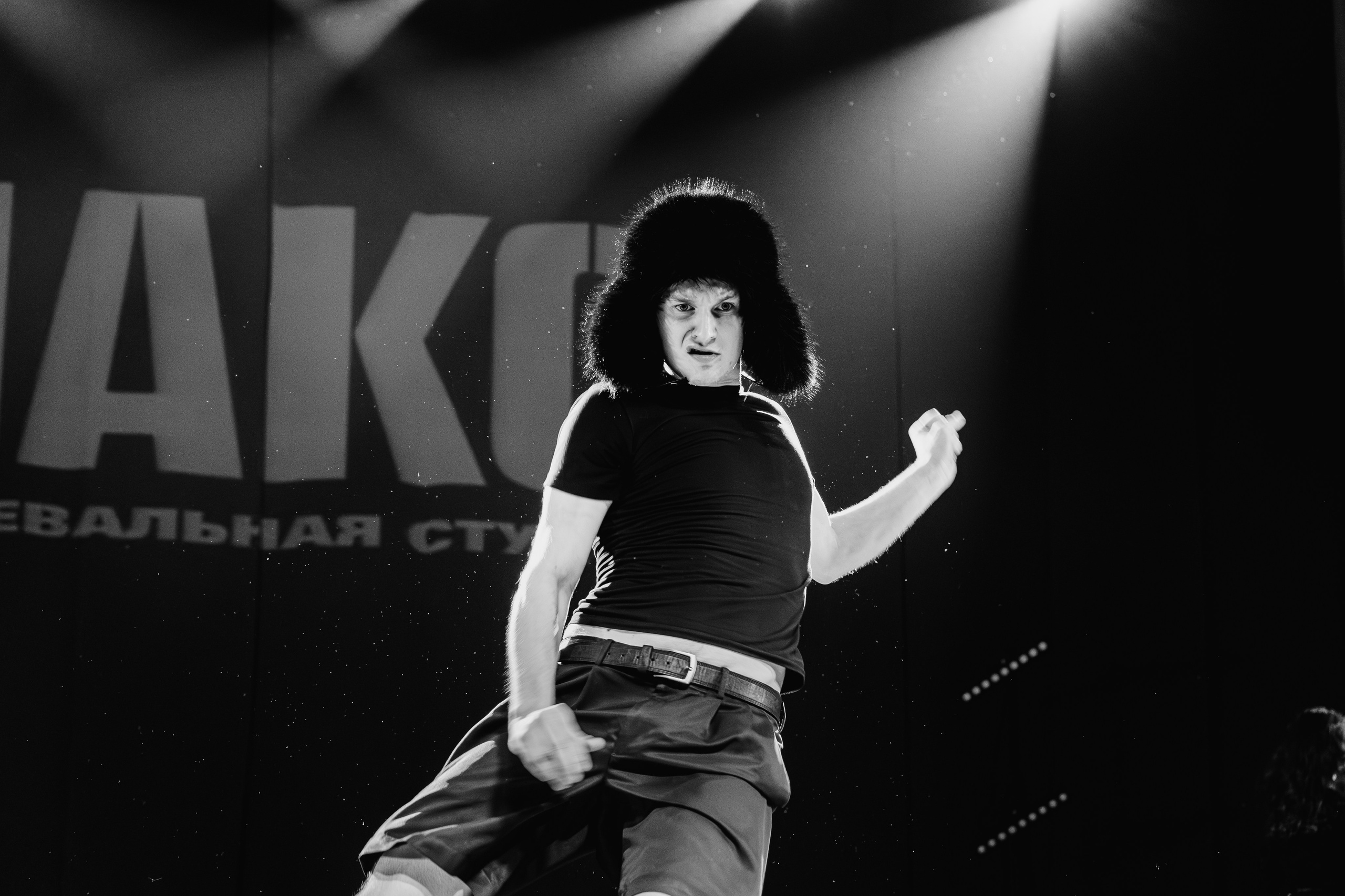 NAKO DANCE STUDIO. Свадебный и репортажный фотограф в Омске. Червоткин Никита