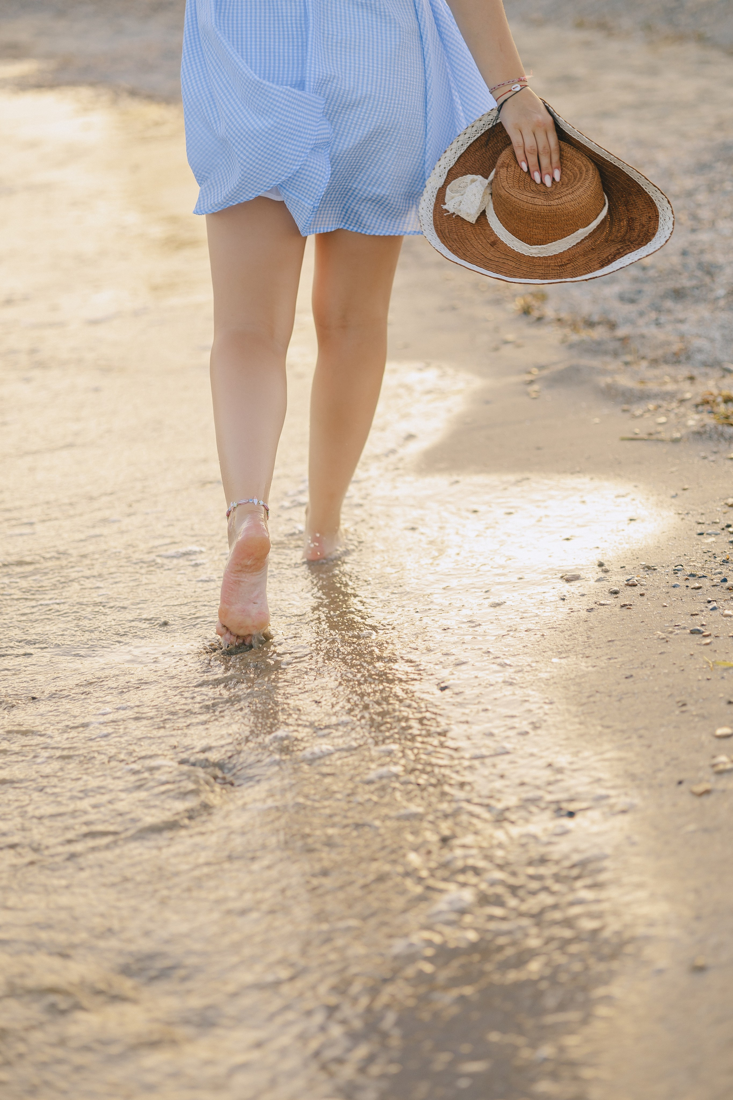 Марина. Фотограф Таганрог Любимая Надя