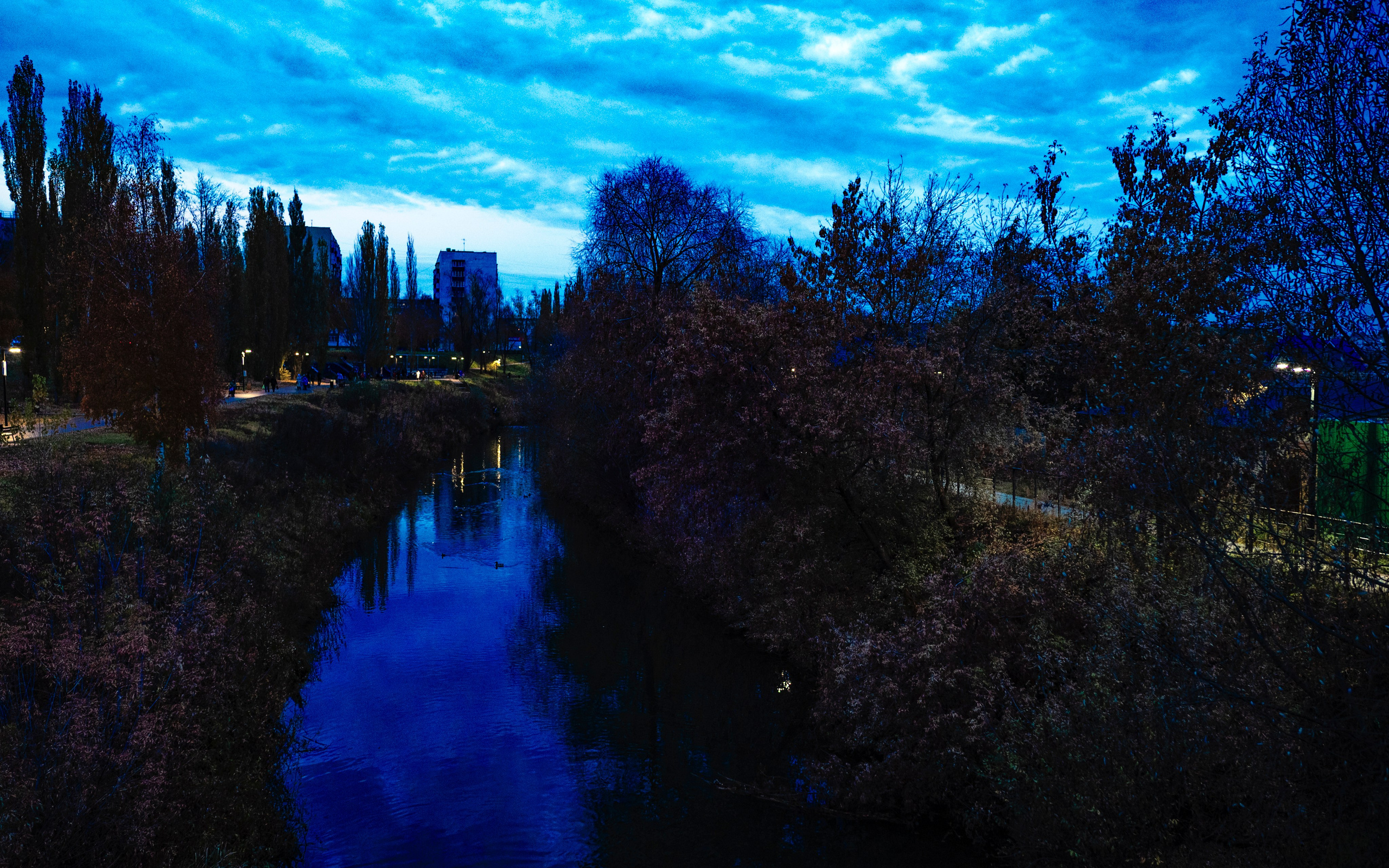 А это для Души. Фотограф в Стерлитамаке