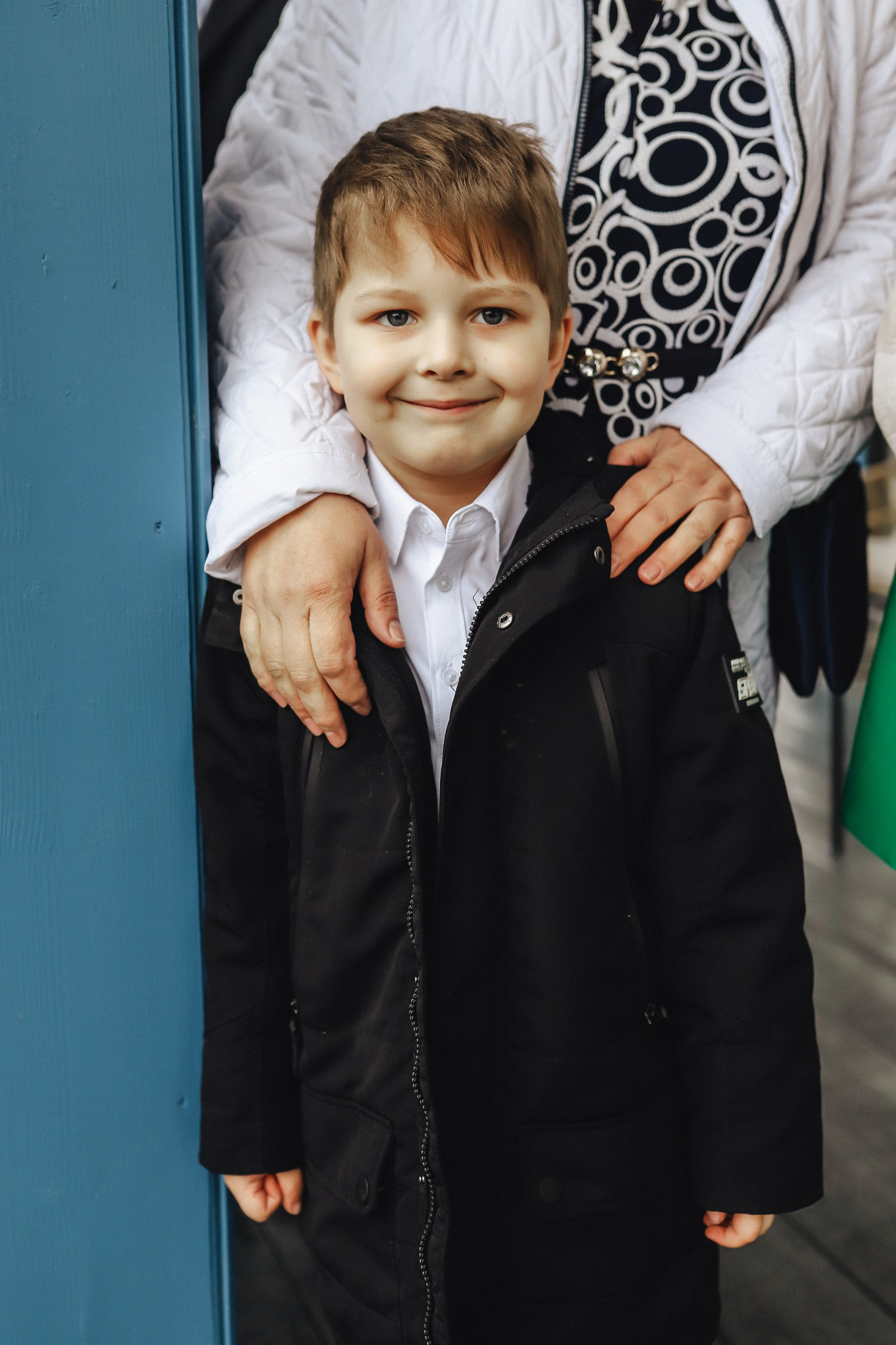 May Wedding. Семейный и свадебный фотограф Казакова Галина