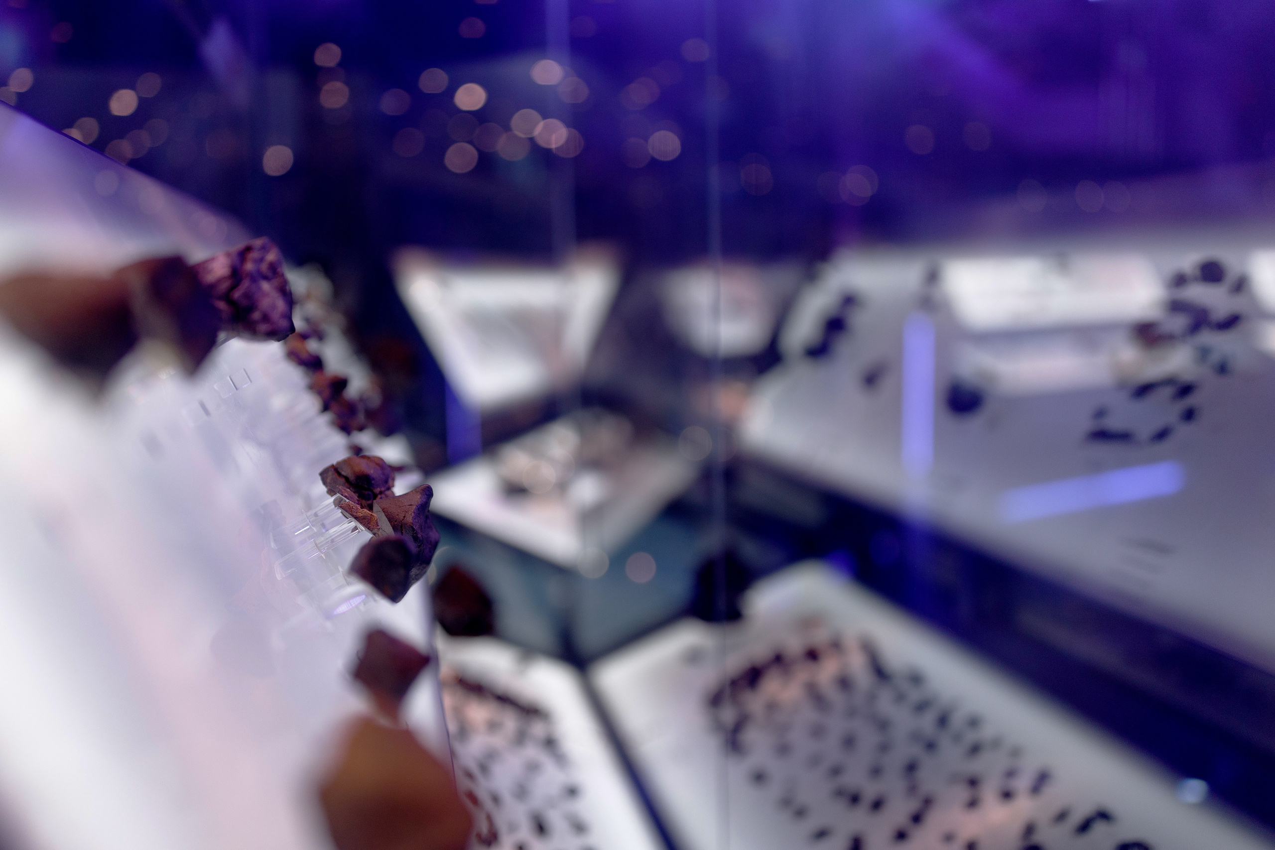 90 ЛЕТ МОСКОВСКОМУ ПЛАНЕТАРИЮ. Корпоративный, имиджевый и промышленный фотограф — Максим Меш