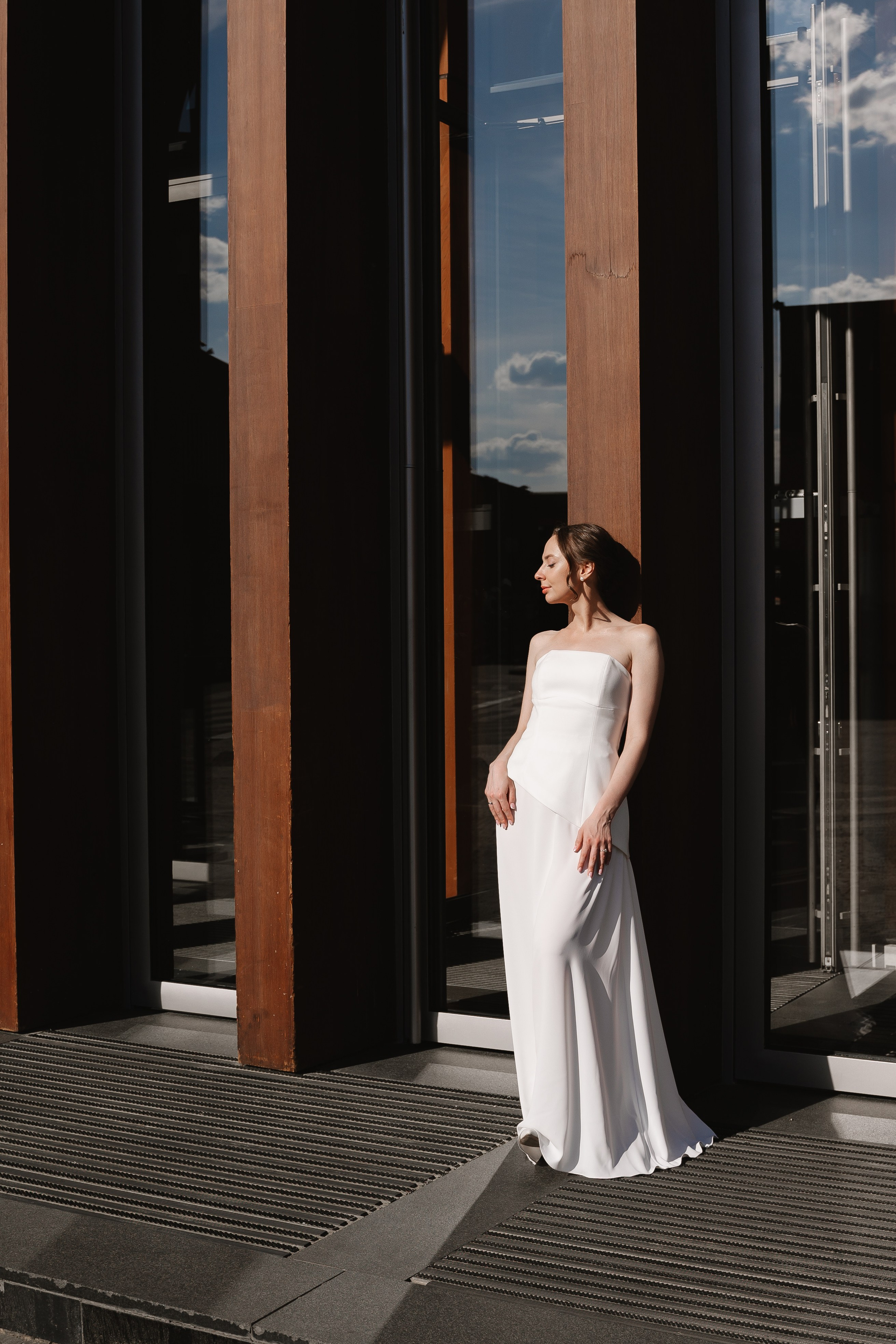 25.05.2025. Фотограф — Ася Орехова