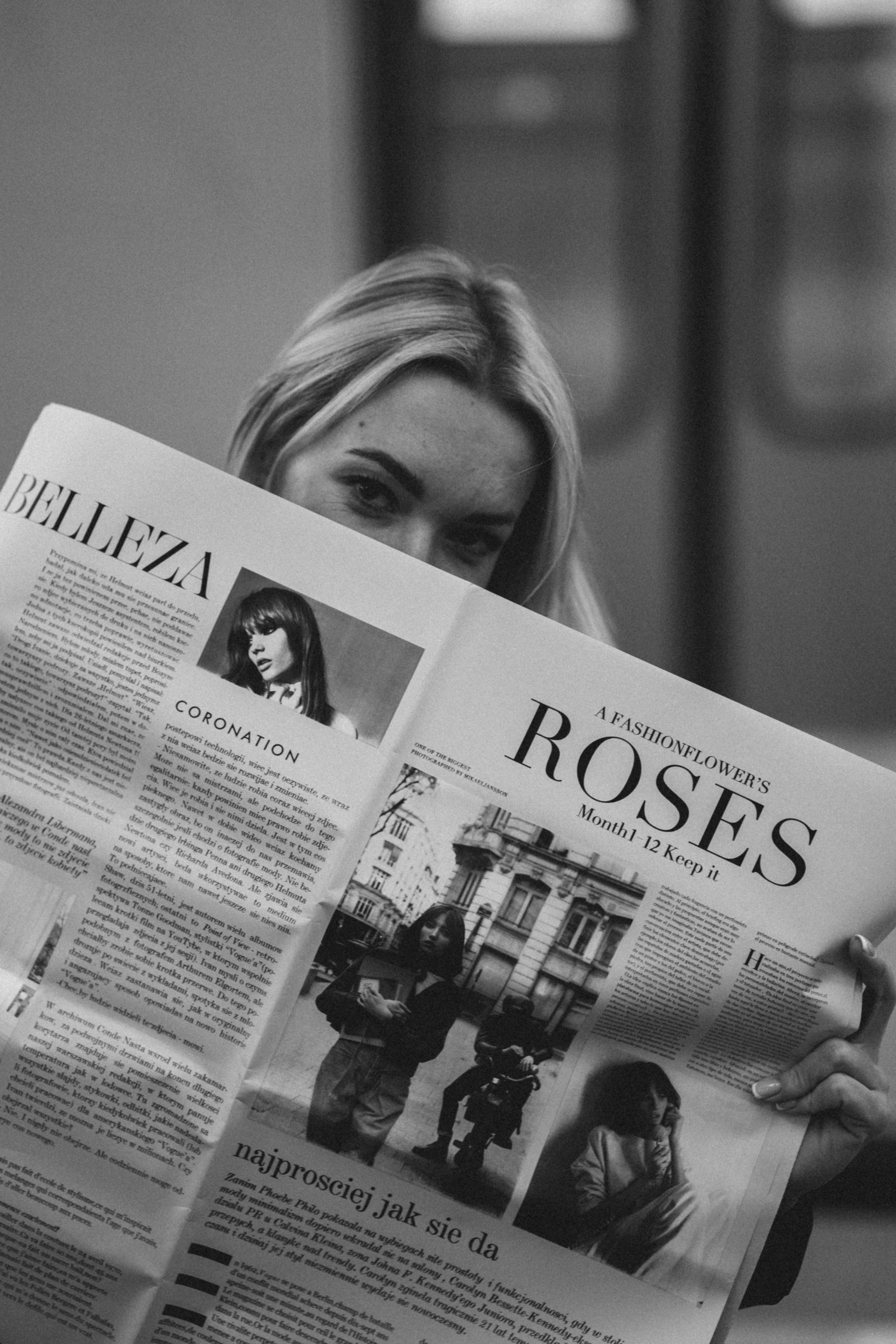 Yana. Фотограф Санкт-Петербург/Гомель Виктория Петрова