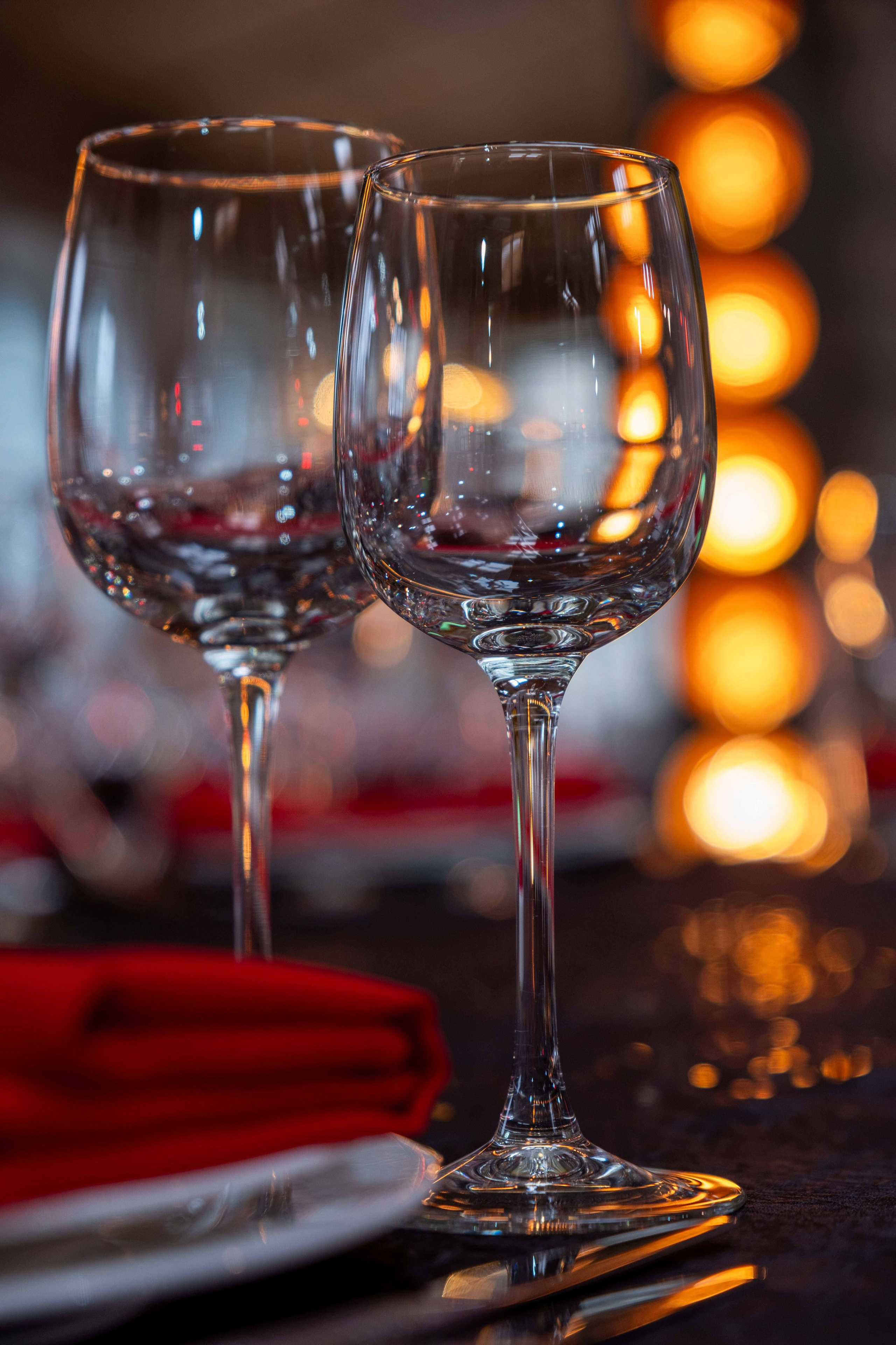 Альбом корпоратив. Фото тур