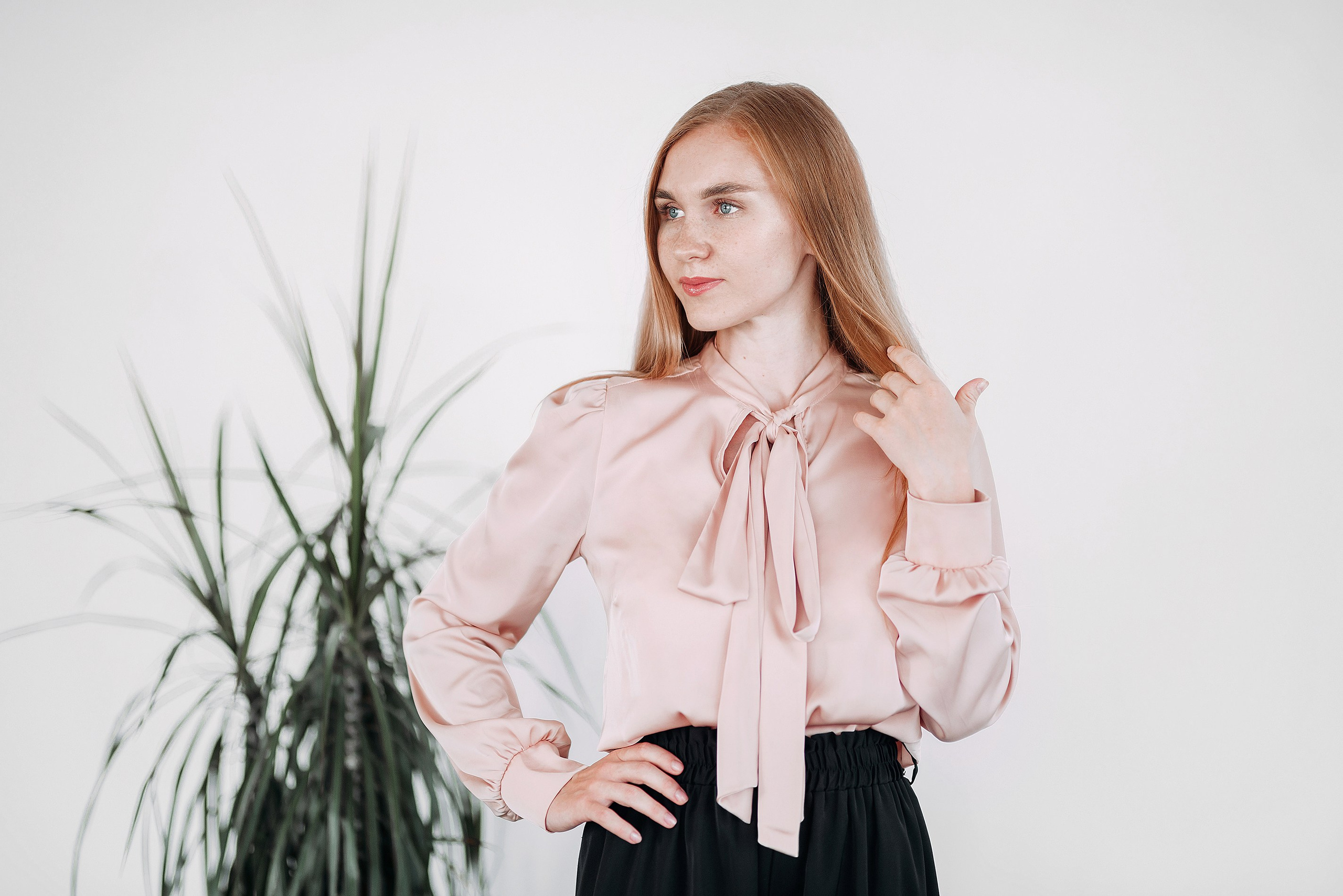 Яна. Свадебный и семейный фотограф в Туле Ксения Сильвер