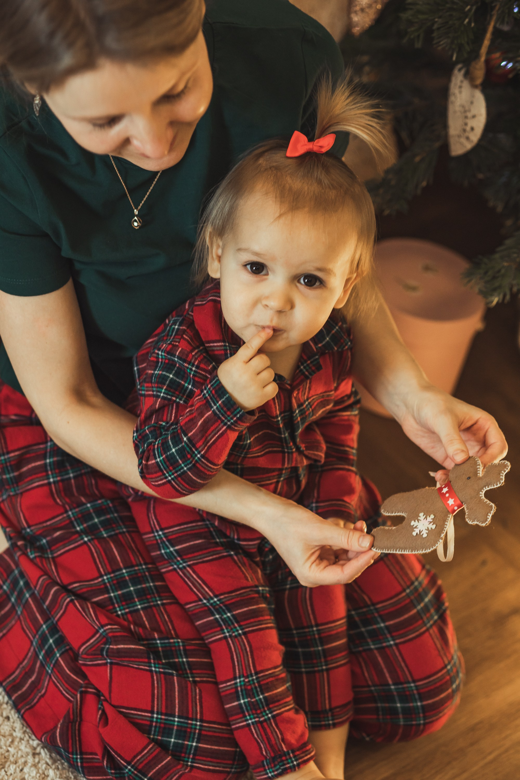 Марат, Светлана и Карина. Свадебный и семейный фотограф в Колпино и СПб Юлия Папанова