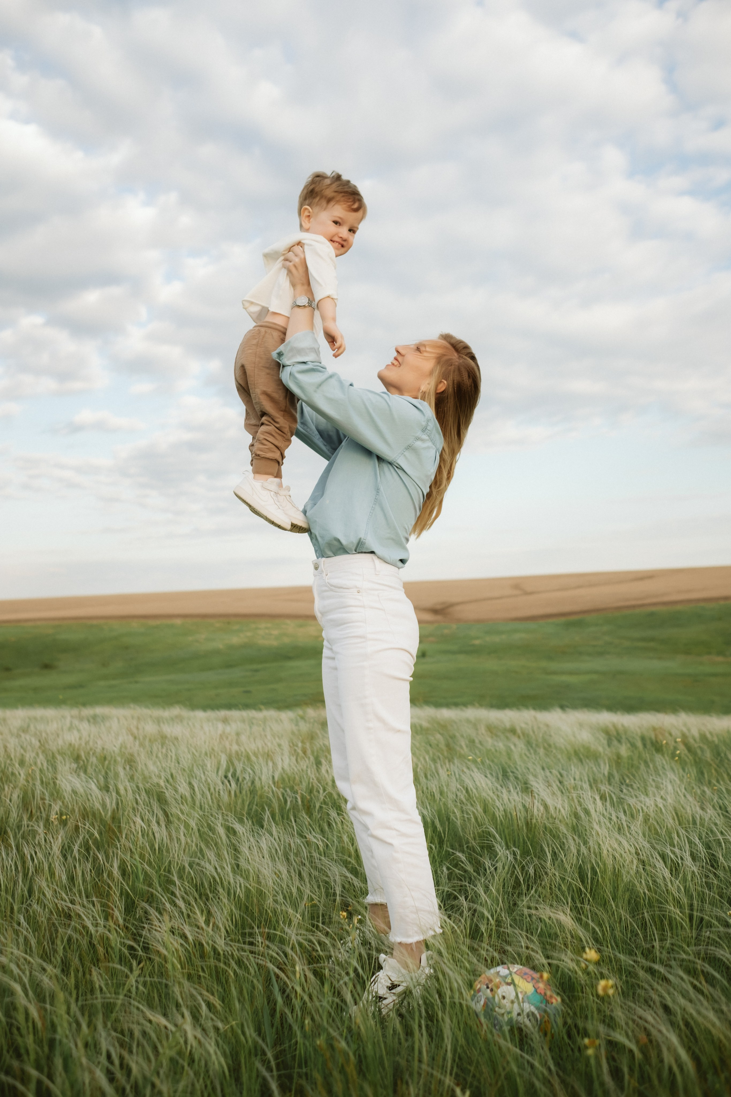 Аня и Дима. Антонина Мезинова фотограф Михайловка и Волгоград