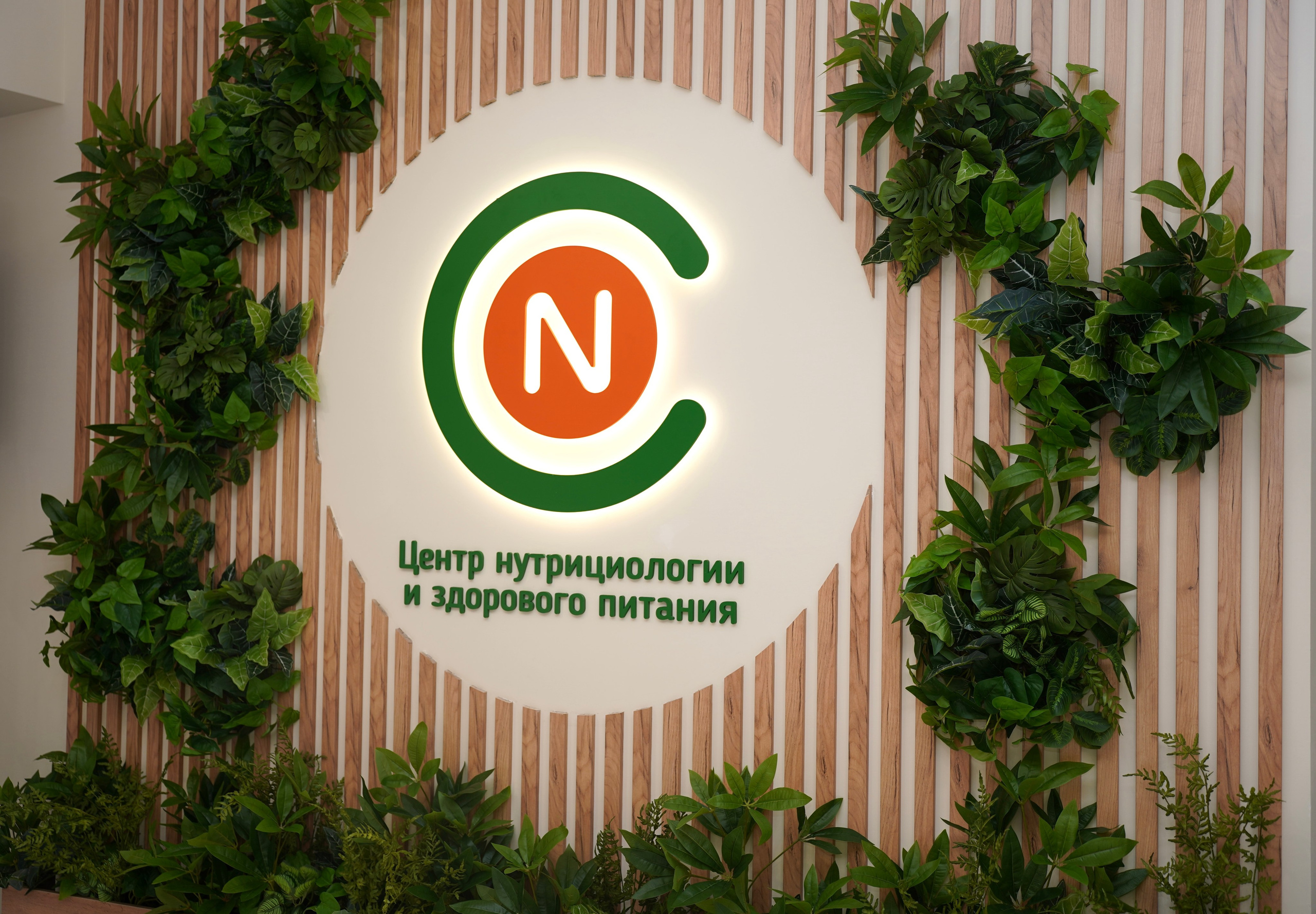 Центр нутрициологии и здорового питания. Фотограф Новороссийск | Геленджик и ЮФО Эльвина Ясинская