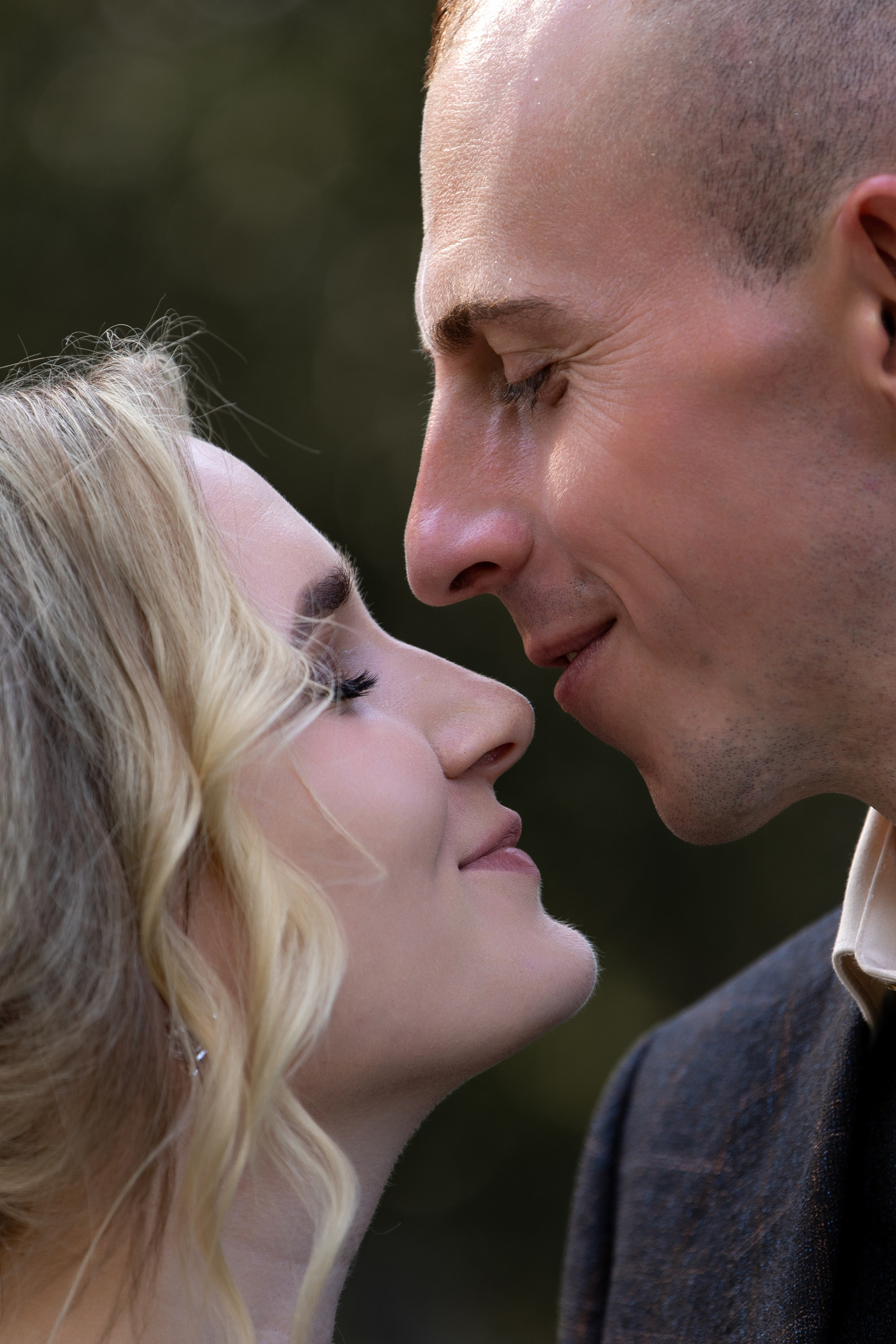 Виталий и Софья. Видеосьемка, фотосьемка свадеб, юбилеев, утренников в Краснодарском кр