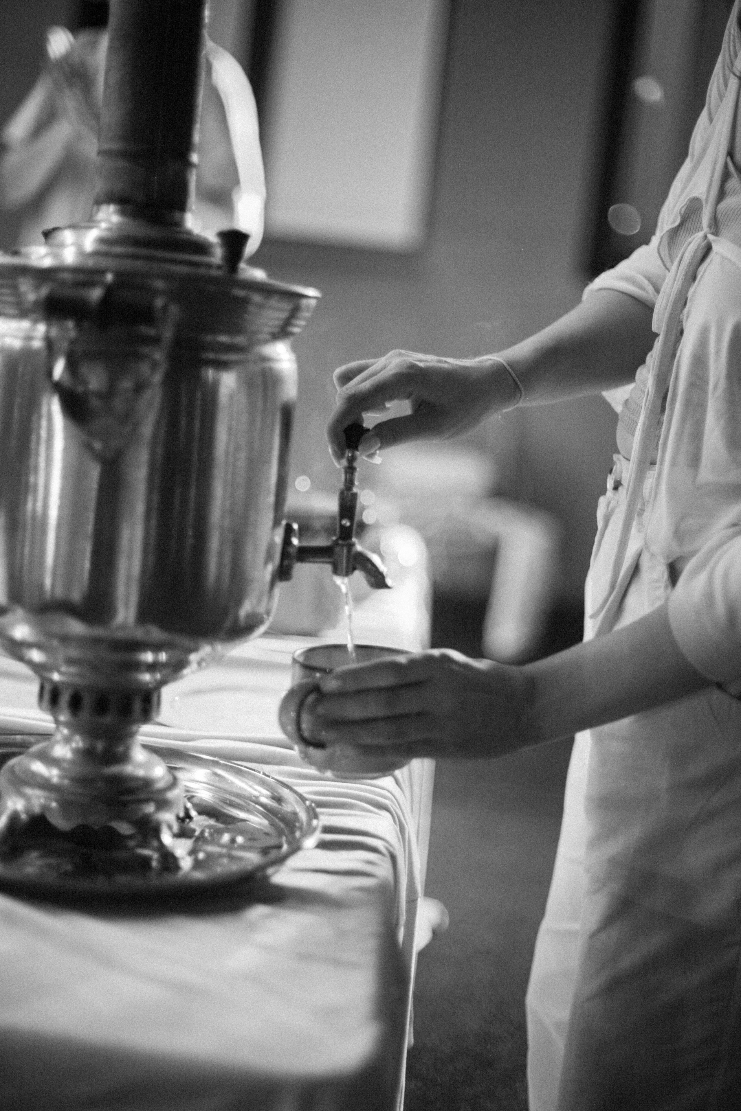 Аня и Кирилл (полный день с росписью). Фотограф Екатерина Максимова: семейные, индивидуальные съемки, свадьбы