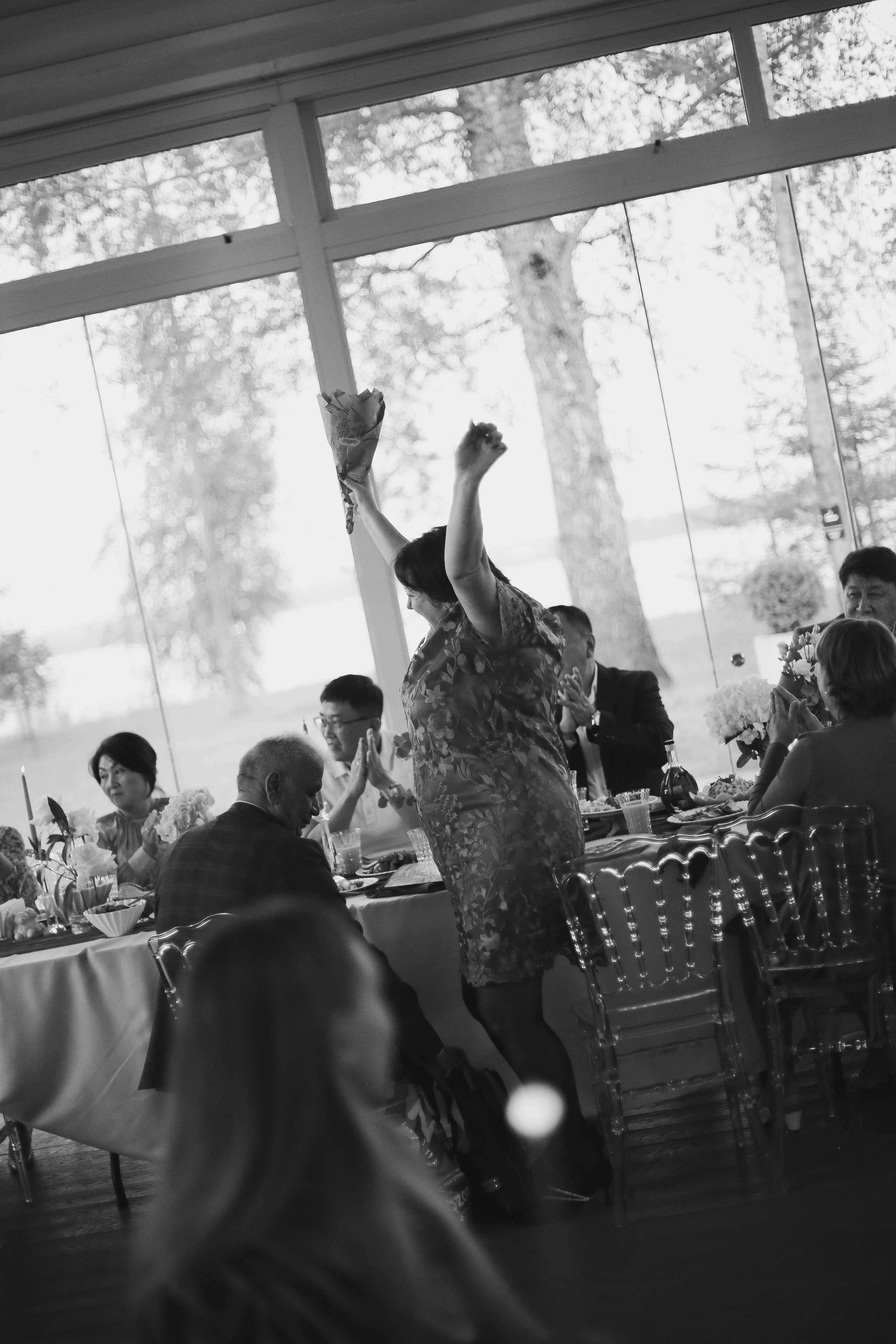 Любовь и Сергей (полный день). Фотограф Екатерина Максимова: семейные, индивидуальные съемки, свадьбы