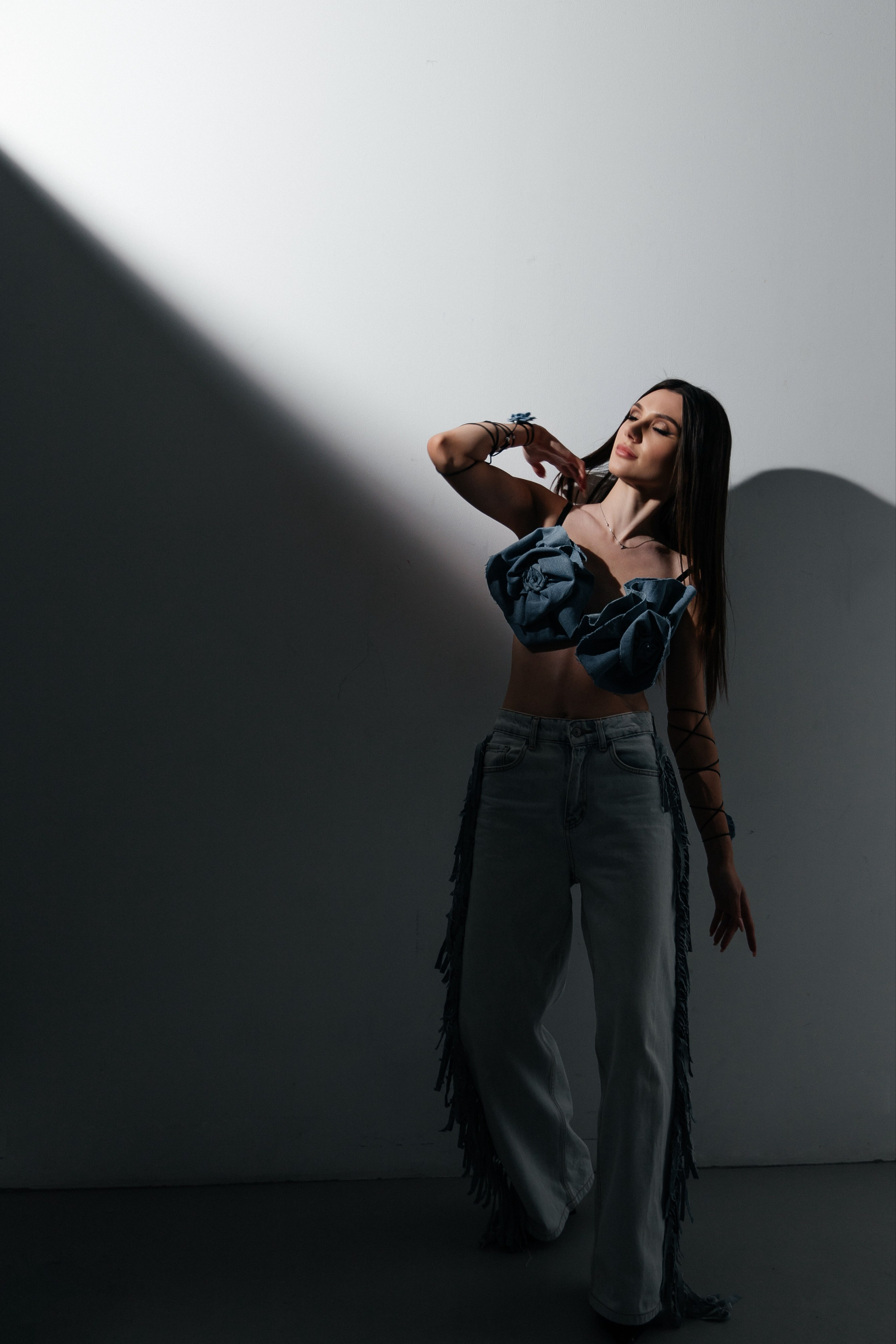 Алена. Семейный фотограф в Туле Яна Денисова — семейная фотосессия