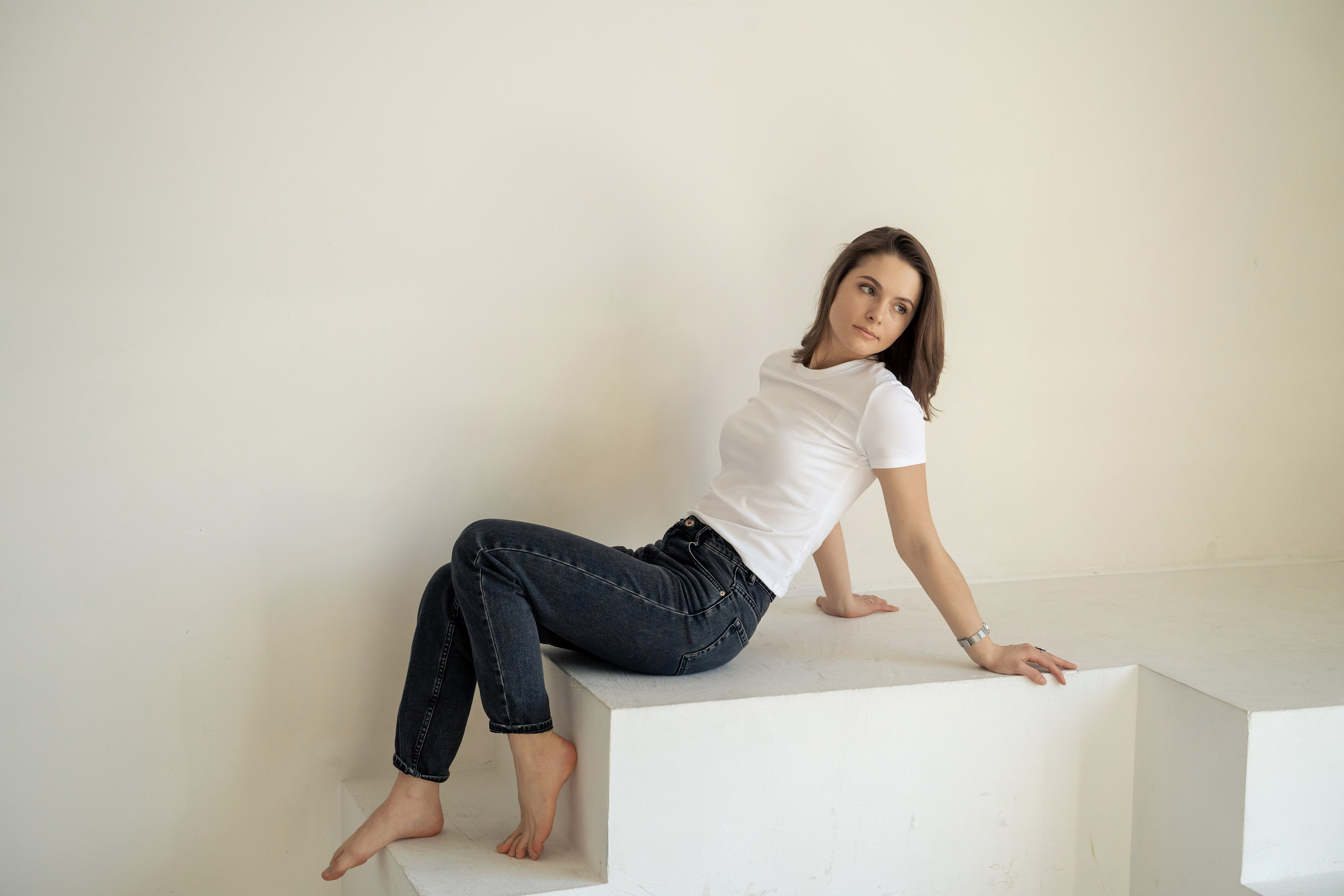 Вера 2023. Главная