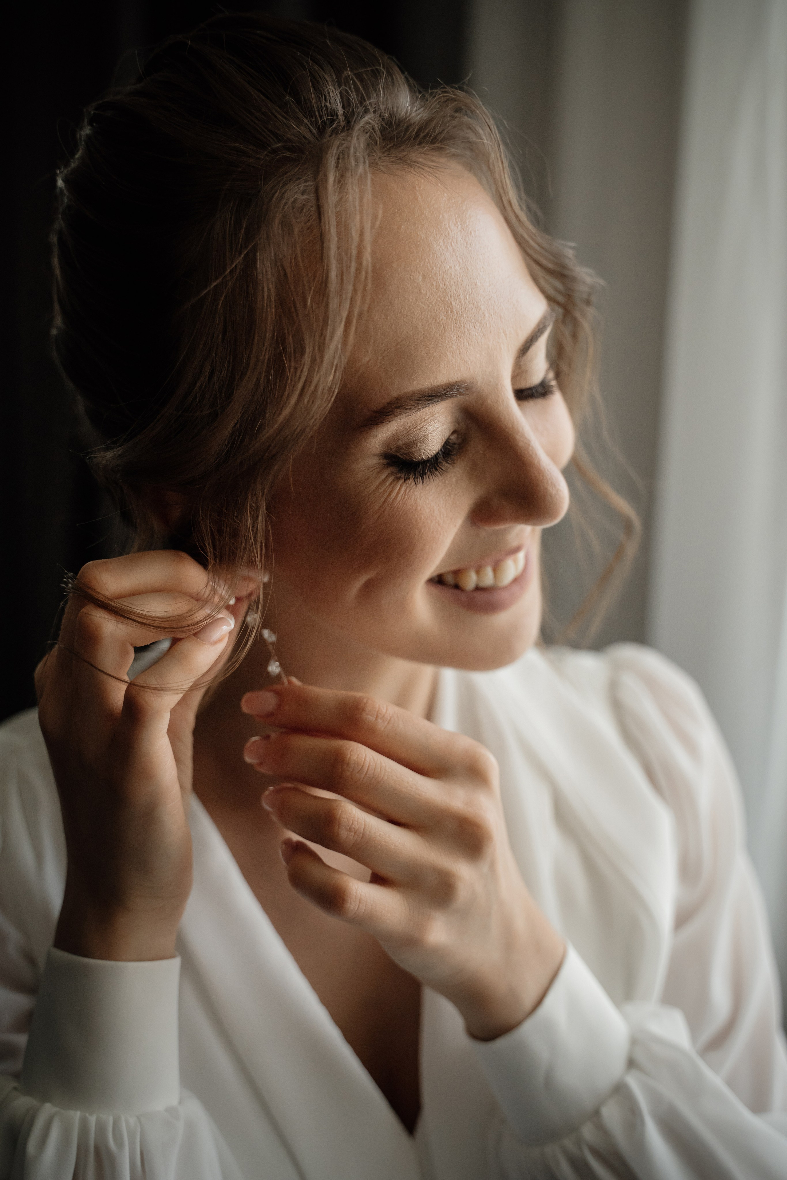 Екатерина & Артём 11.07.2024. Главная