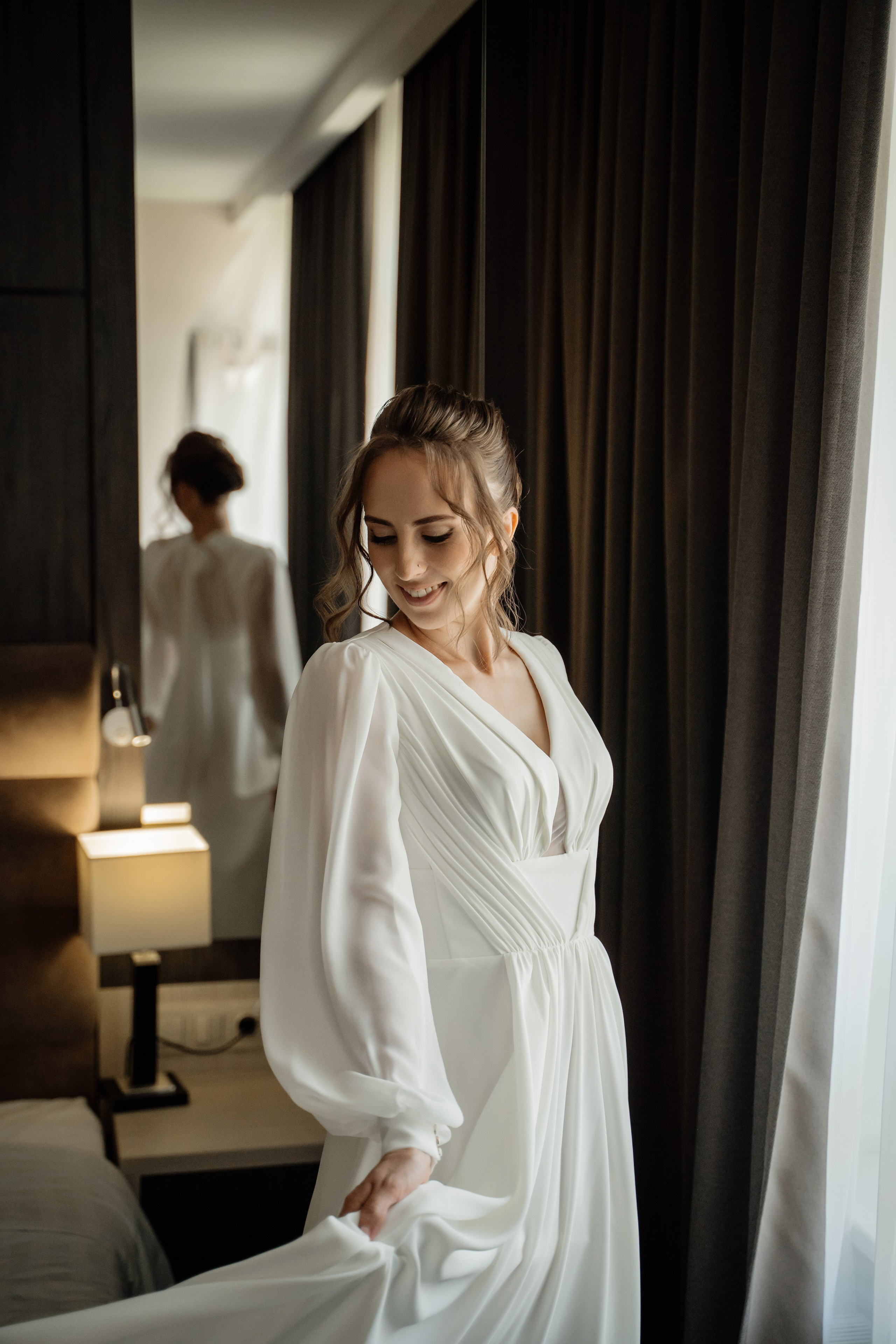 Екатерина & Артём 11.07.2024. Главная