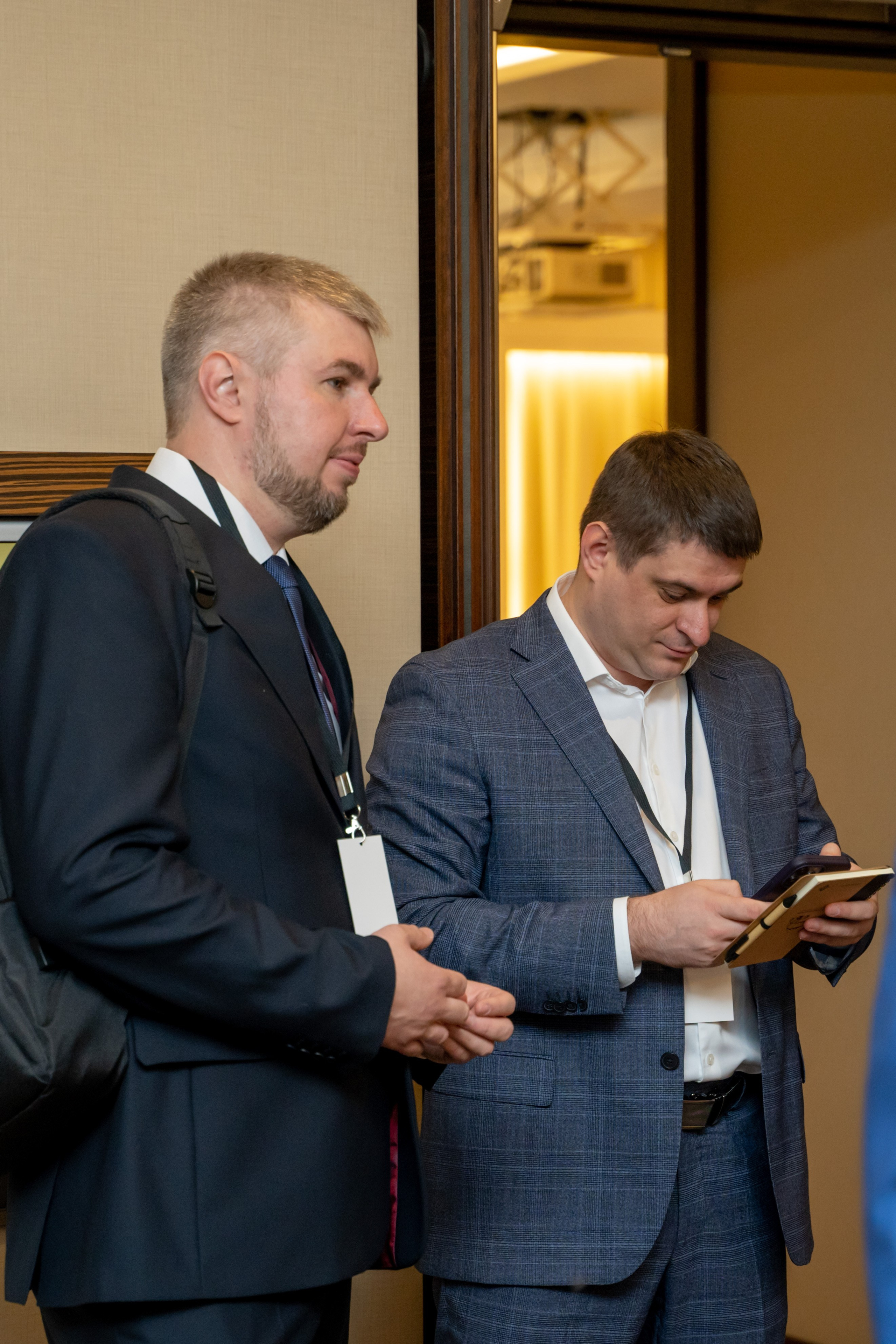 Репортаж «ЗАКОНТЕЙНЕРАМИ». Главная