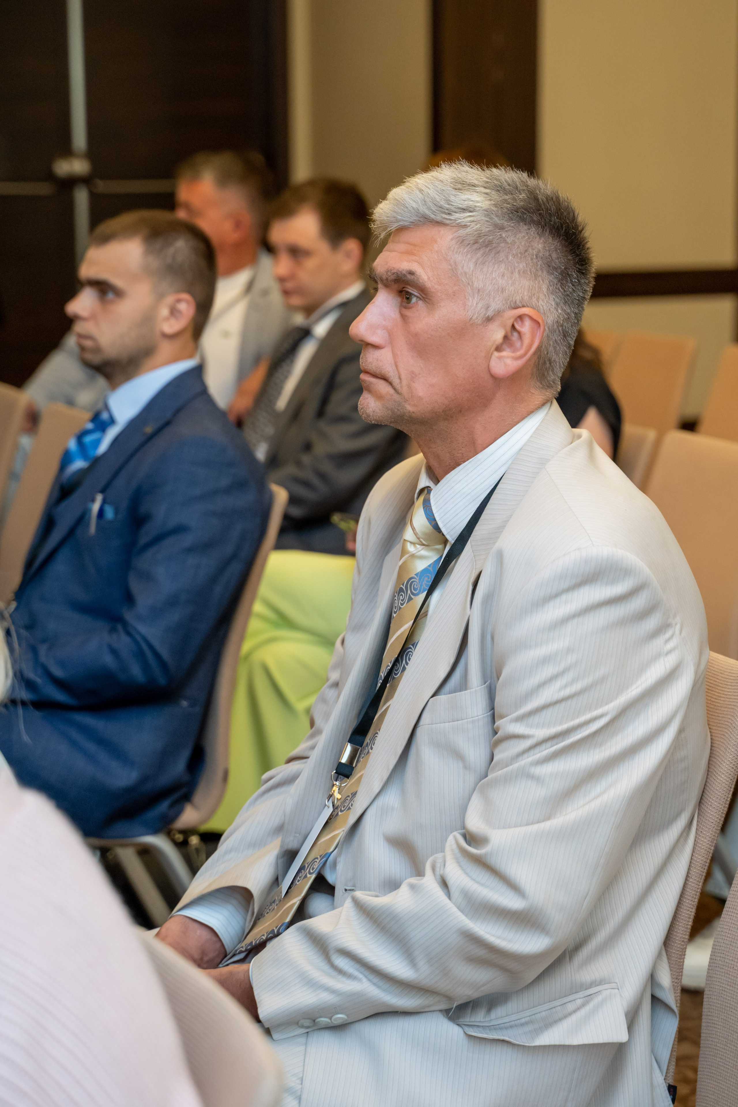 Репортаж «ЗАКОНТЕЙНЕРАМИ». Главная