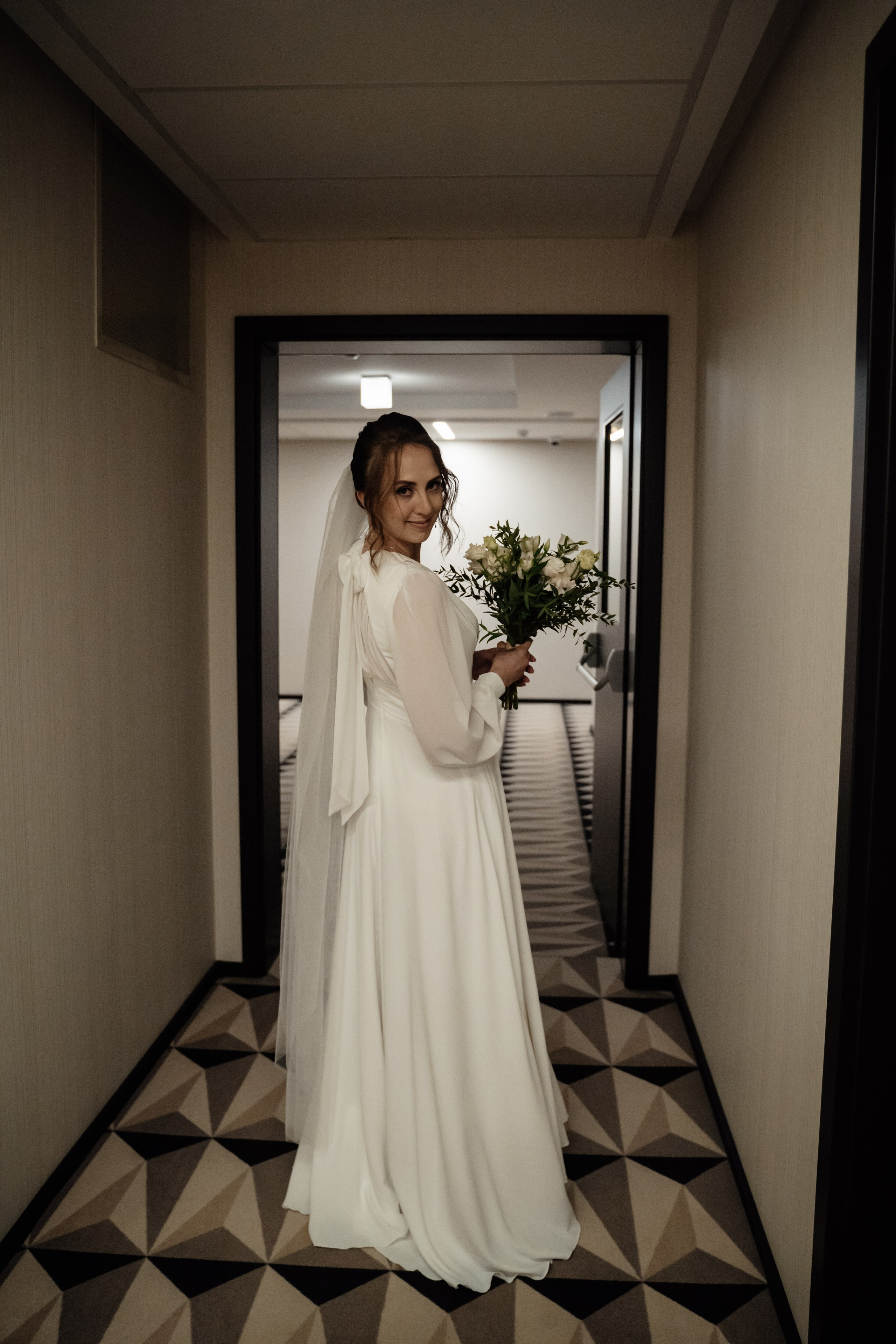 Екатерина & Артём 11.07.2024. Главная