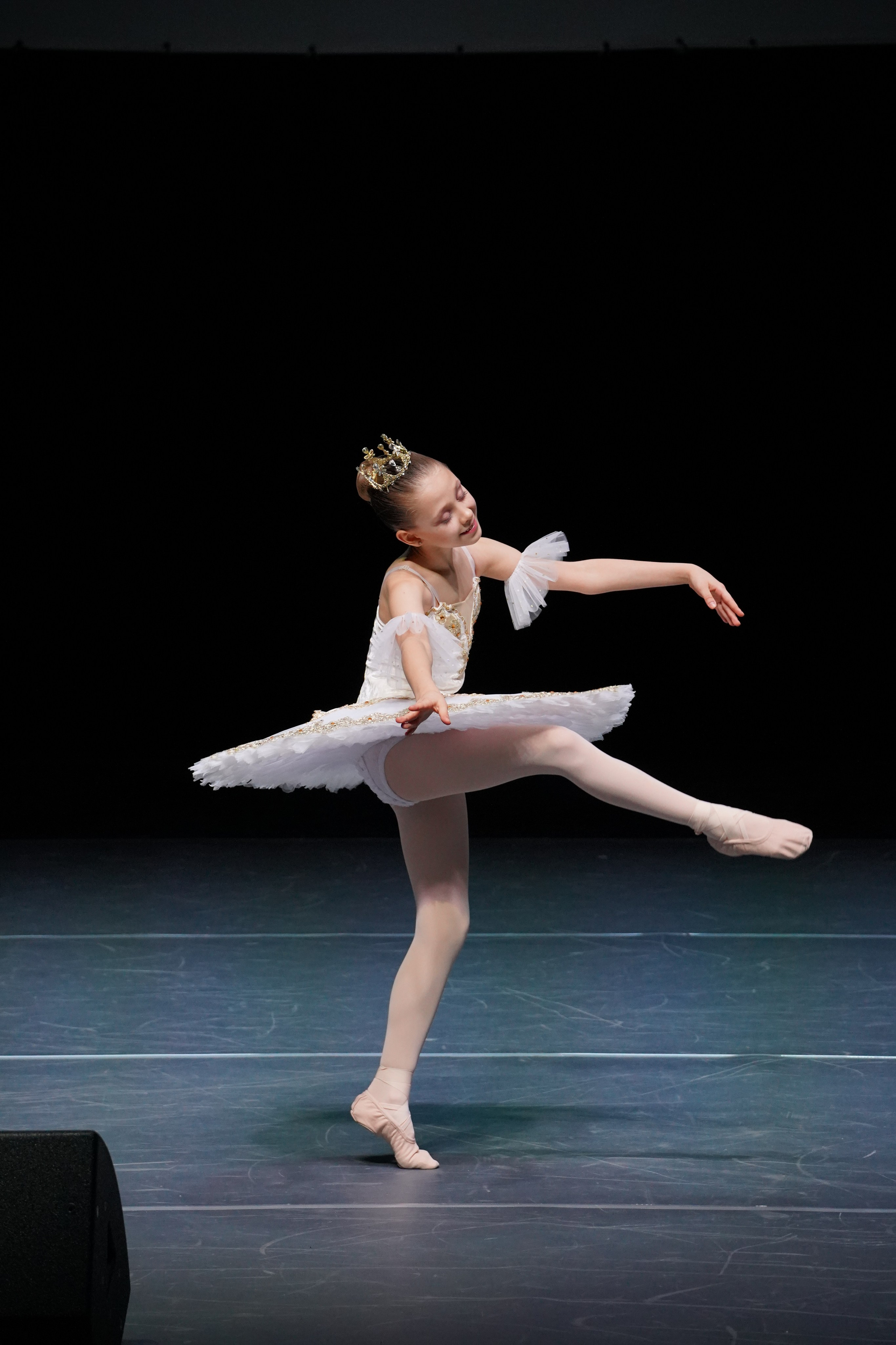 Съёмка на конкурсах и фестивалях. «Студия DRONAVT`s» — видеосъёмка и фотография г. Москва