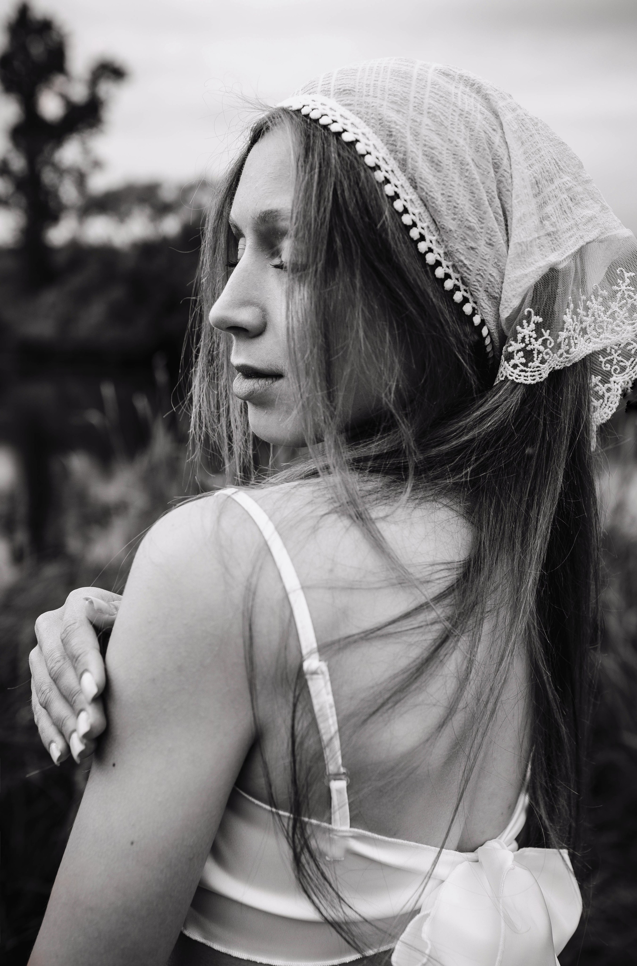 ВИКТОРИЯ. Свадебный и семейный фотограф Иваново Москва Елена Угодина