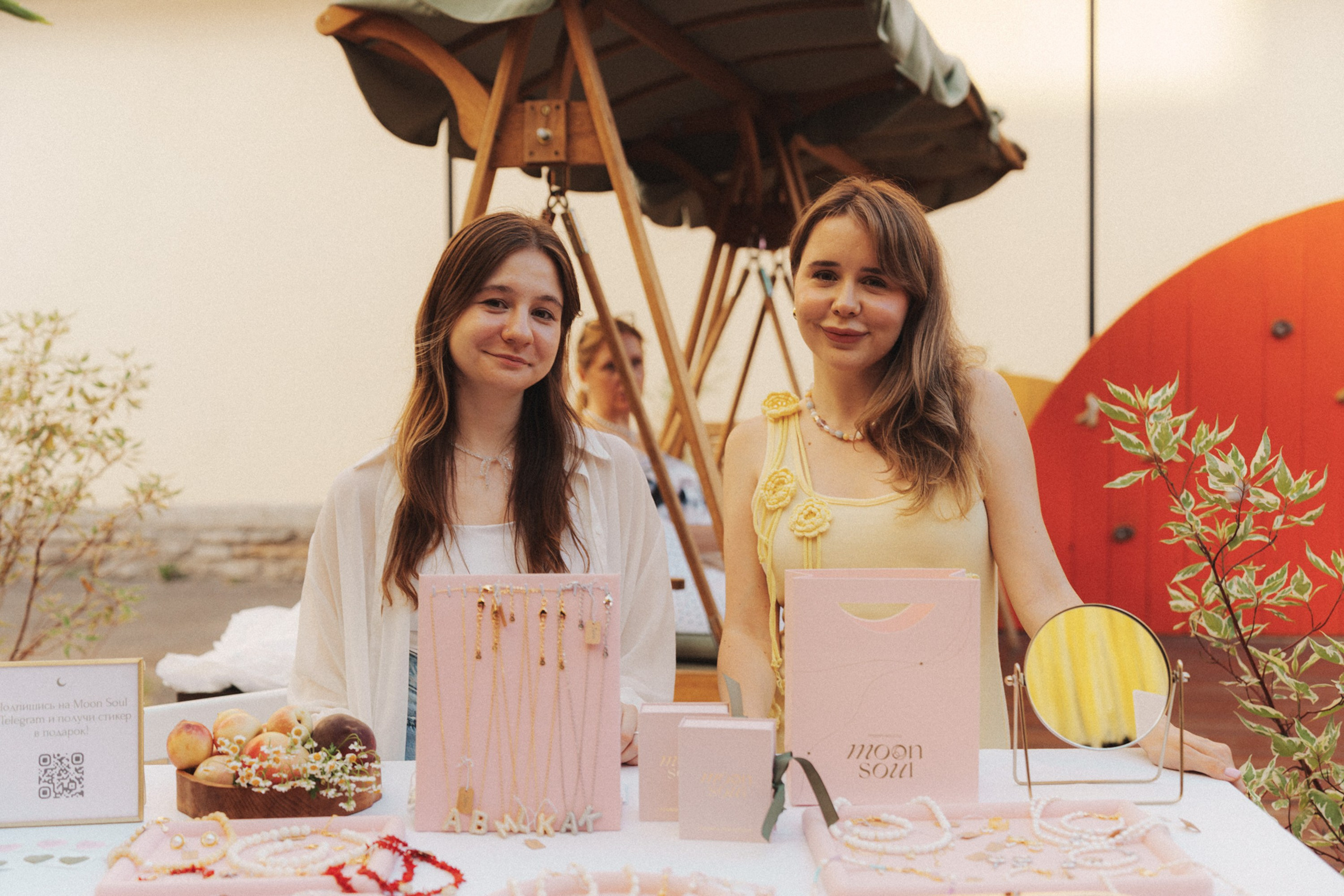 Rimski. Андрей Цветков — репортажный, свадебный и портретный фотограф в Санкт-Петербурге