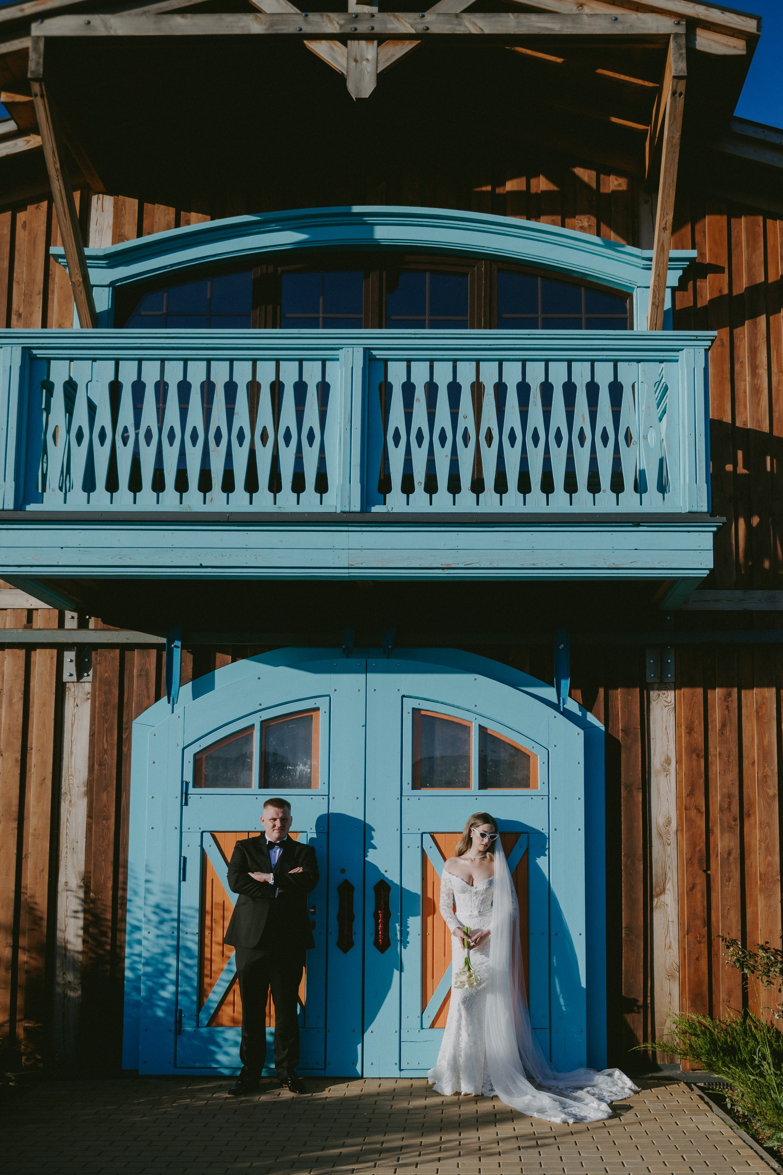 Марина&Юрий фотограф Елена Горбач. Свадебный и семейный фотограф город Темрюк Фотостудия Темрюк