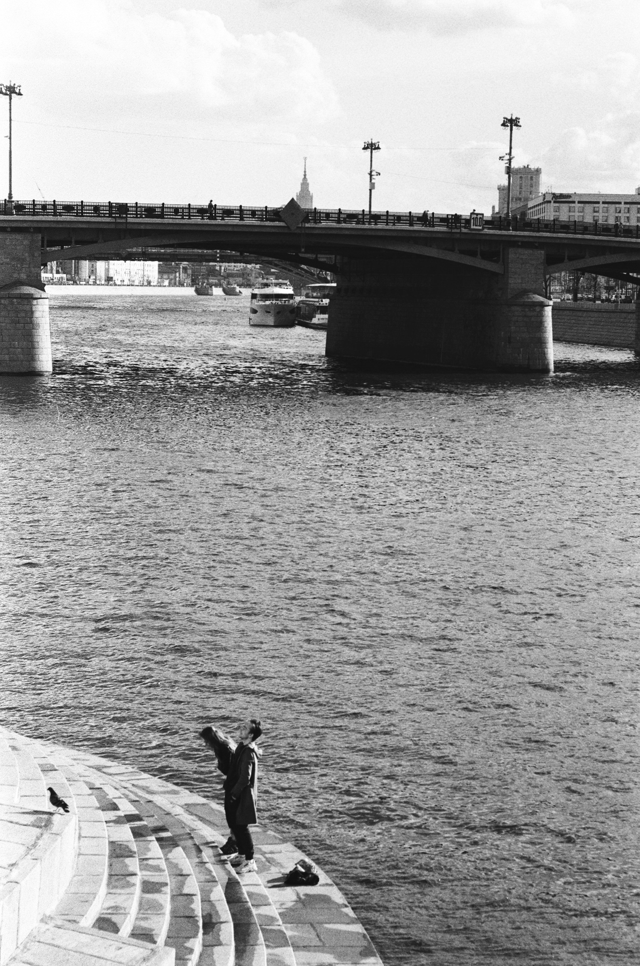 Автор: Александр Б