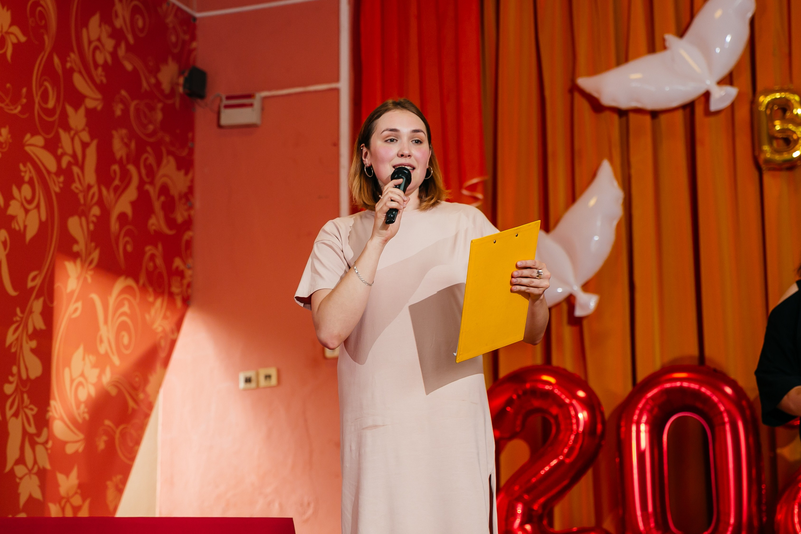 Официальная часть. Свадебный и репортажный фотограф Александр Козлов