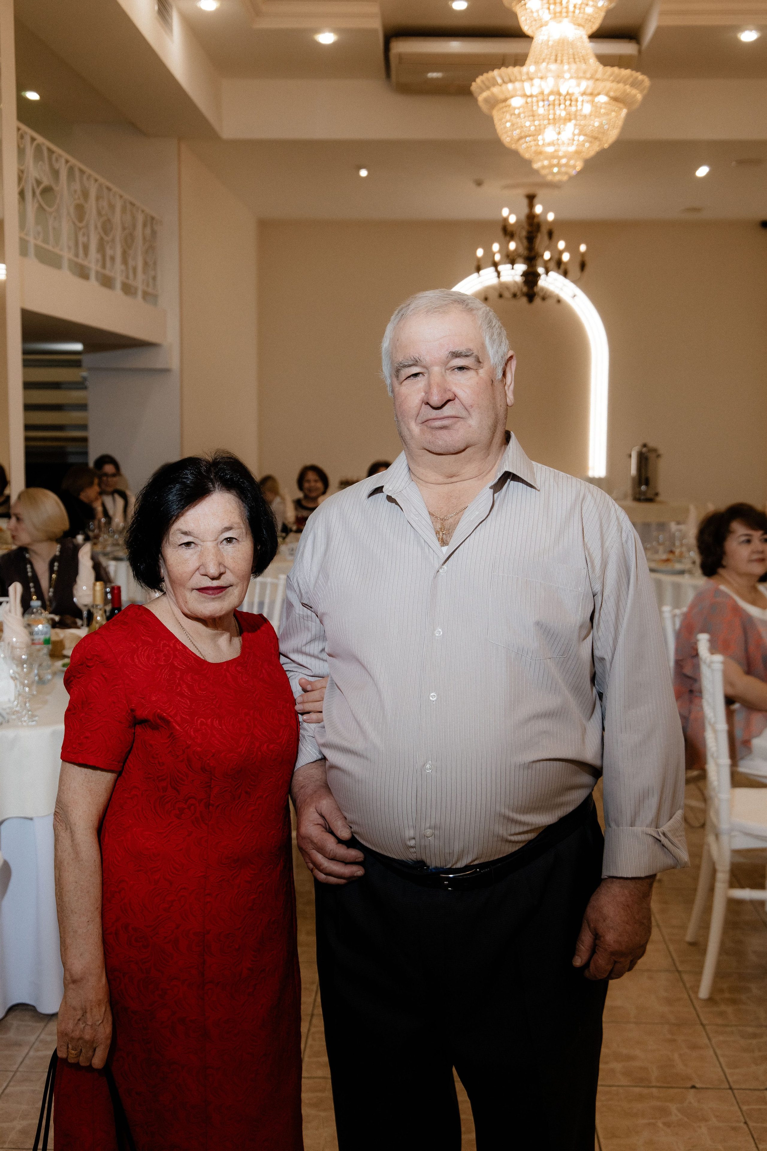 Мед центр НАДЕЖДА. Свадебный Фотограф Чебоксары|Йошкар-Ола|Москва|Краснодар