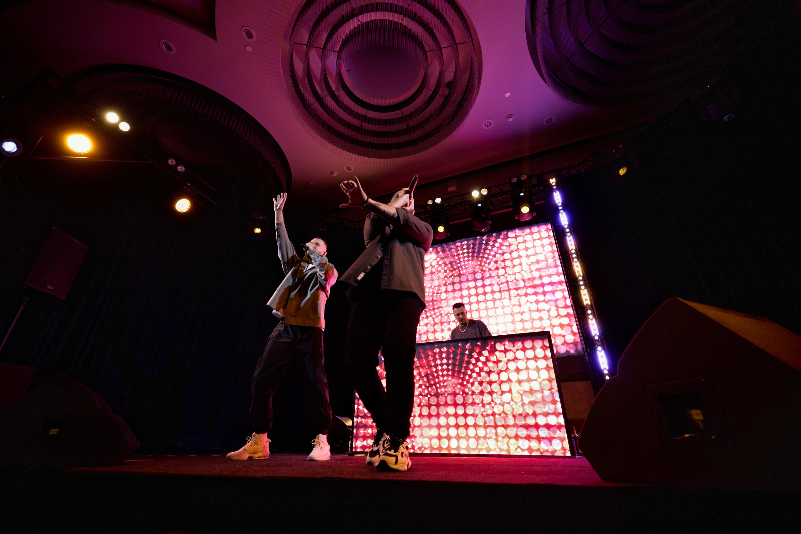 SOCHI. ARTEMIY IGNATOV