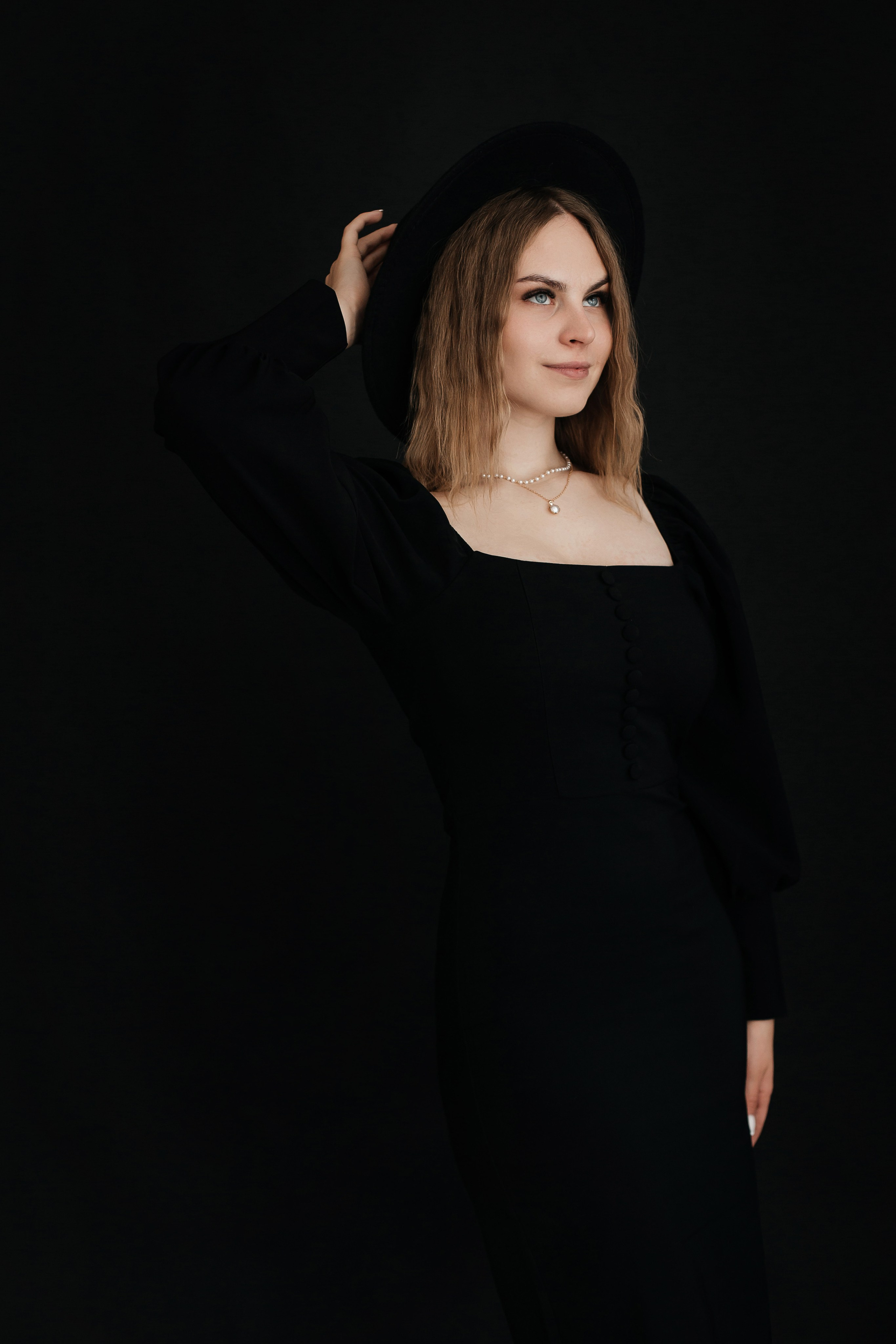 ФОТОСЕССИЯ КО ДНЮ РОЖДЕНИЯ. Фотограф в Киселёвске Татьяна Трухалева