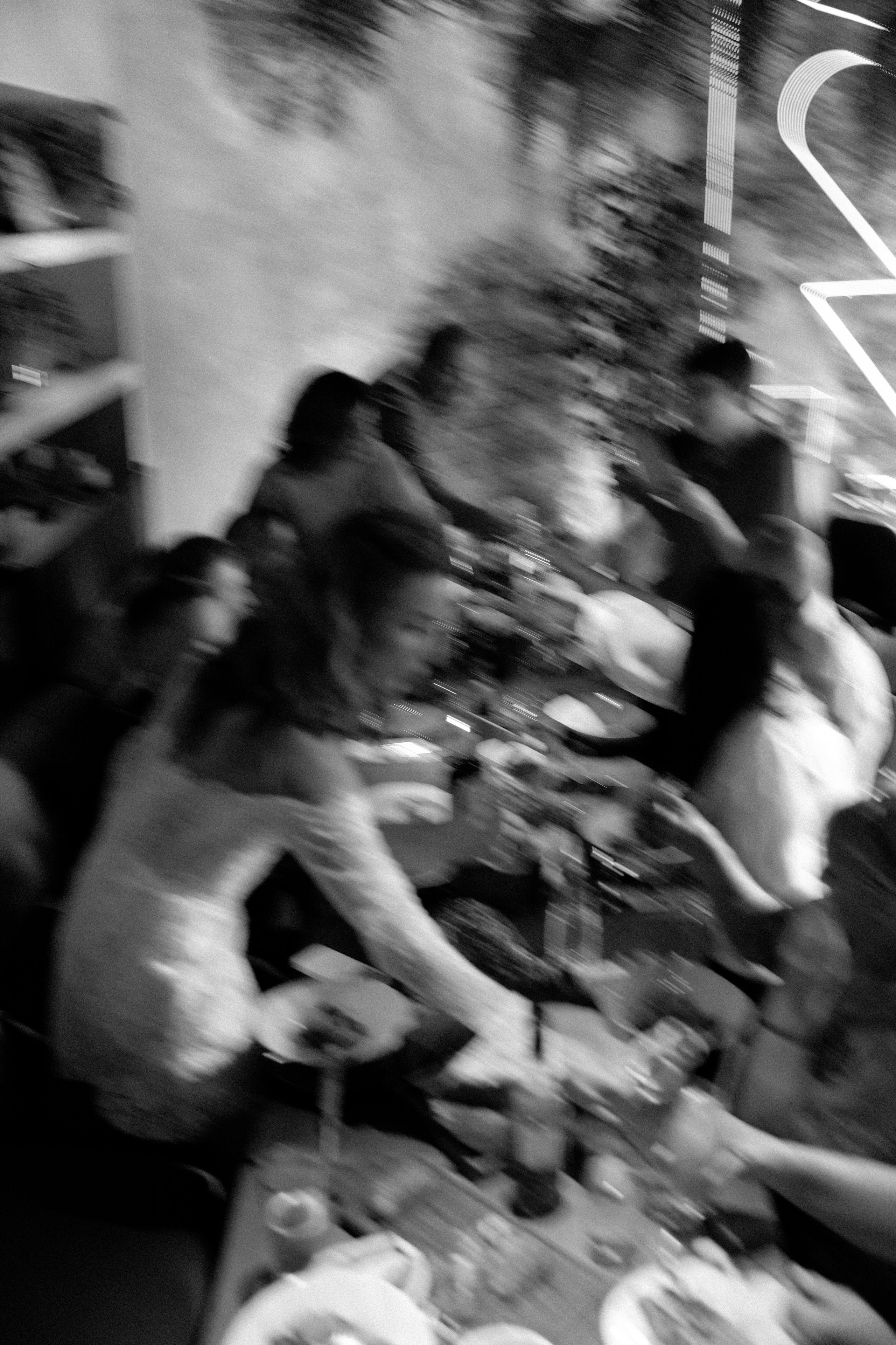 E&A. Пушистая Сова - Свадебный и портретный фотограф Воронеж, Москва, Питер