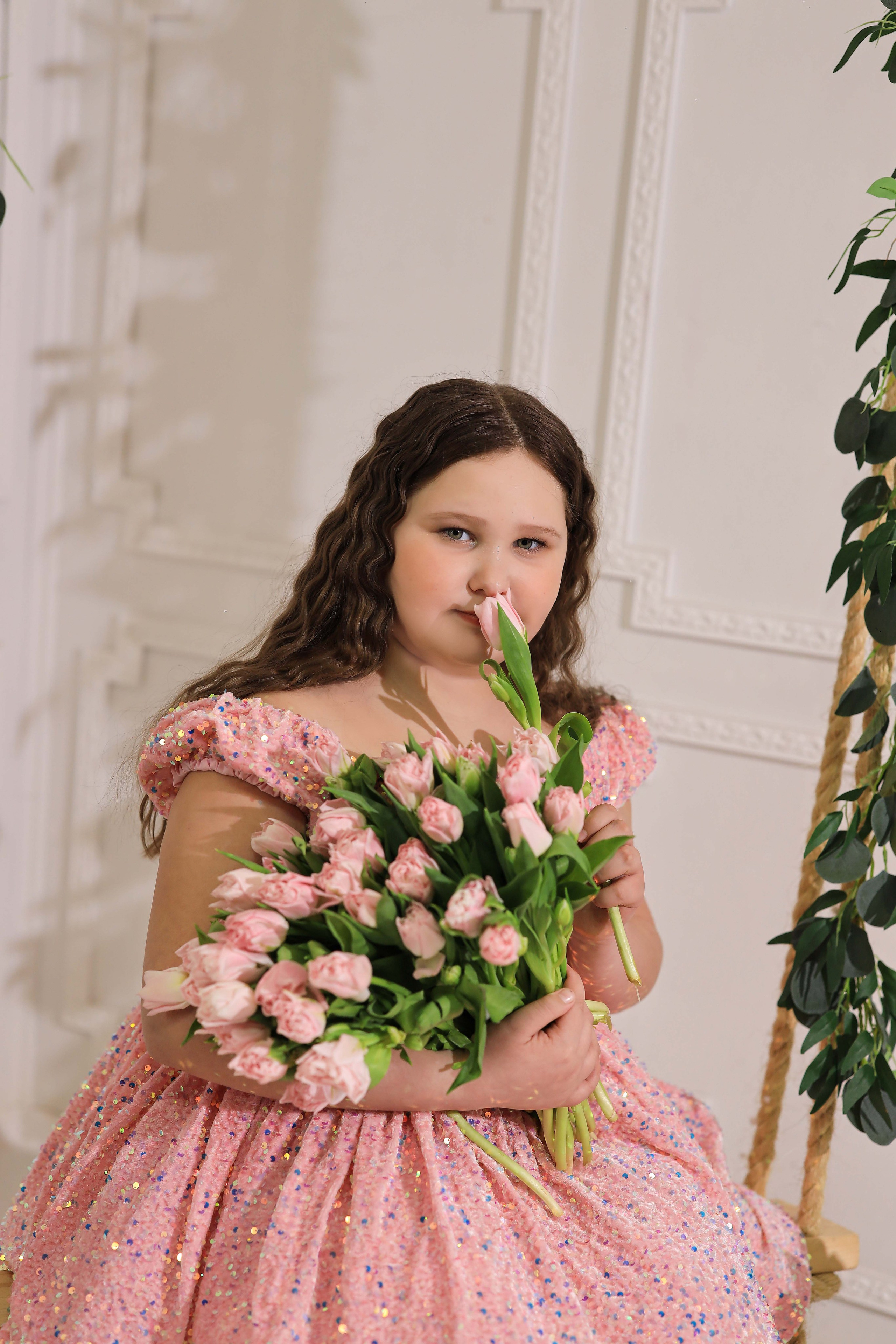 К 8 марта. Фотограф каневская видеограф свадьба рысинова ольга @orysinova