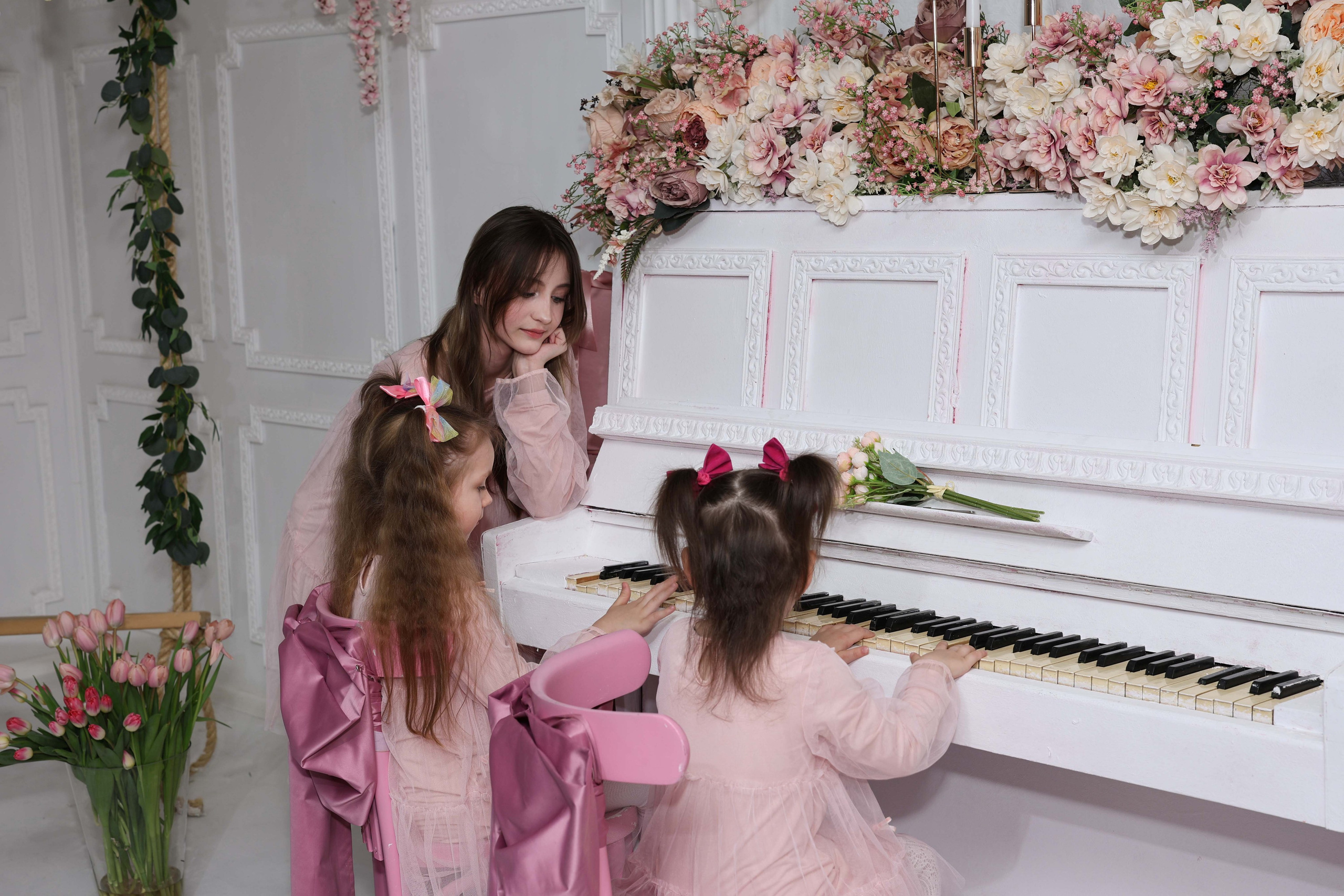 Весна. Фотограф каневская видеограф свадьба рысинова ольга @orysinova