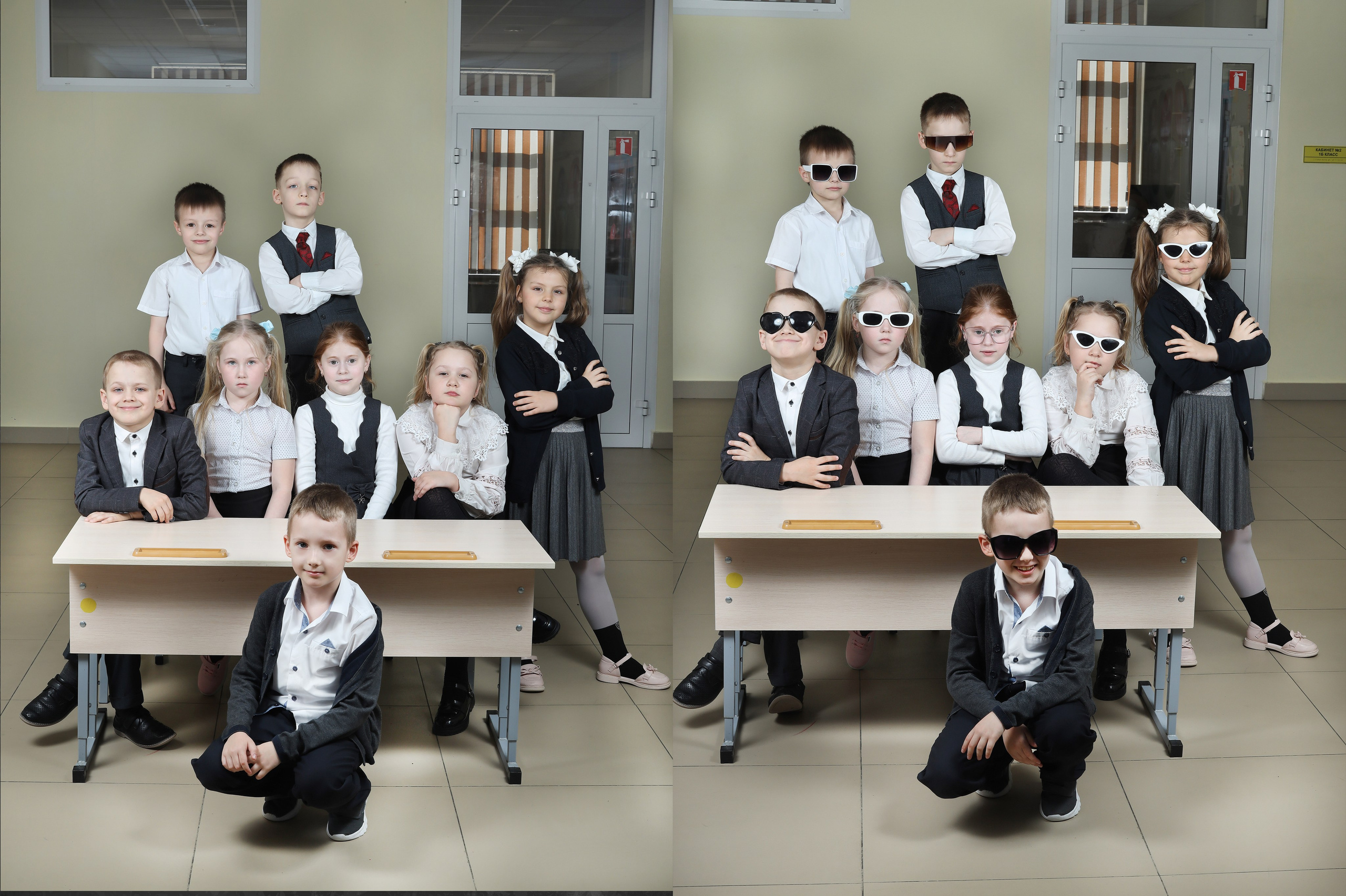 1 класс сош 2. Фотограф каневская видеограф свадьба рысинова ольга @orysinova