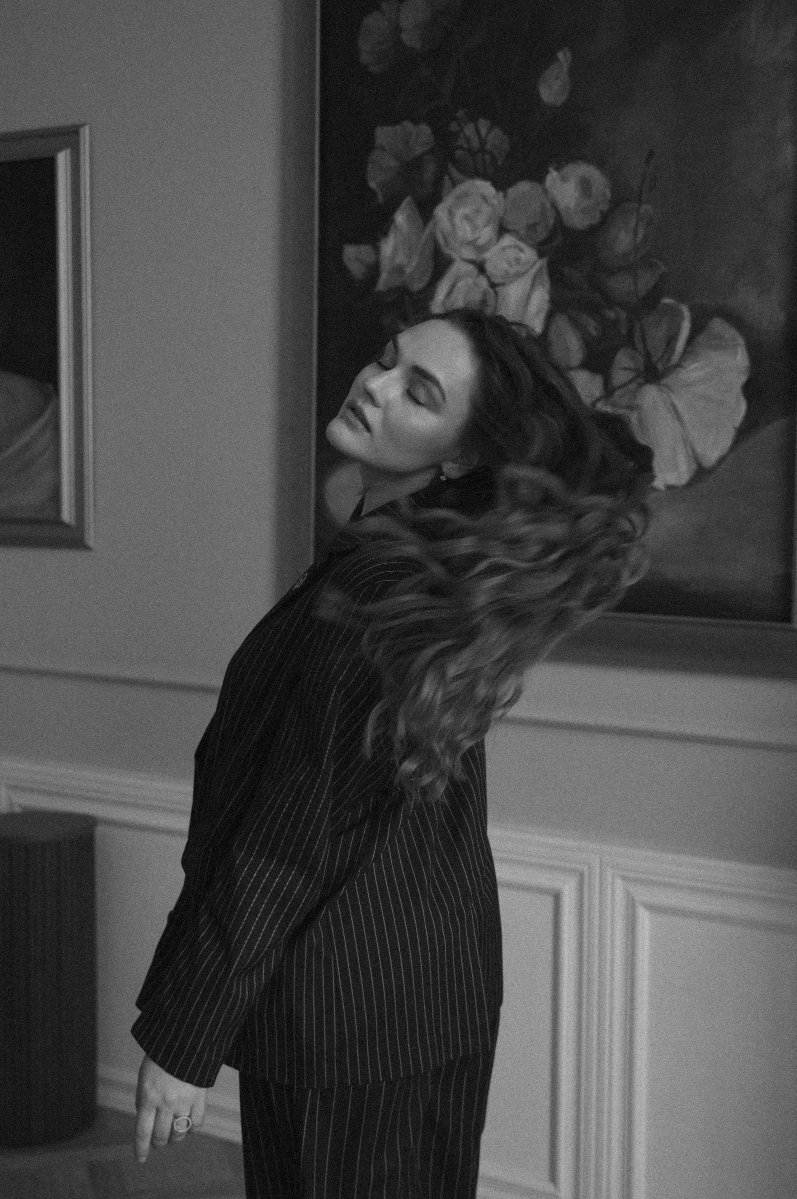 Кристина. Свадебный фотограф Екатерина Зайцева Краснодар