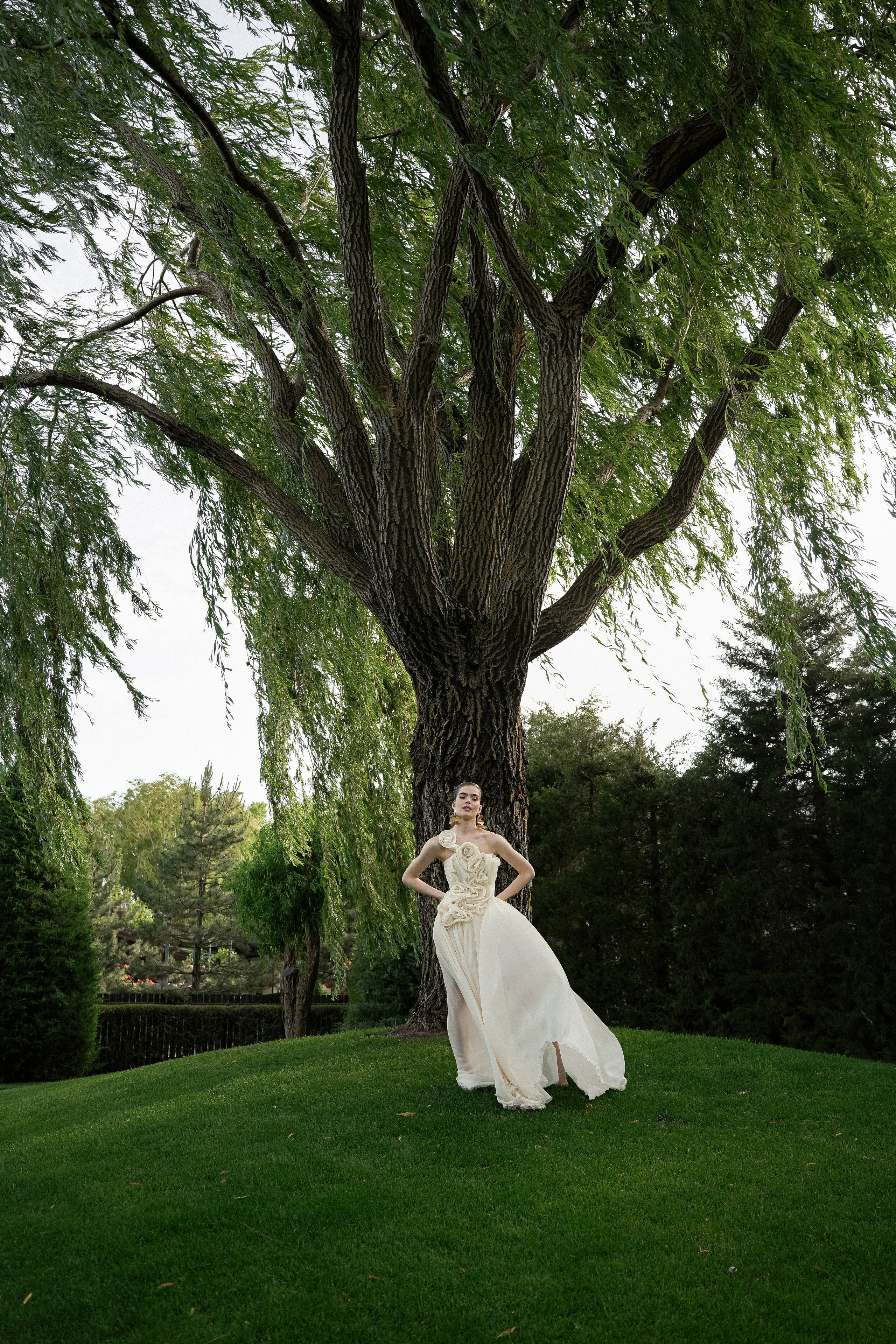 Фотограф Ростов, свадебный фотограф Роств, фотограф Донецк, свадебный фотограф РНД, свадебный фотограф Москва, свадебный фотограф Сочи. Свадебный фотограф и видеограф в Ростове-на-Дону. Максим и Наталья Лебедевы