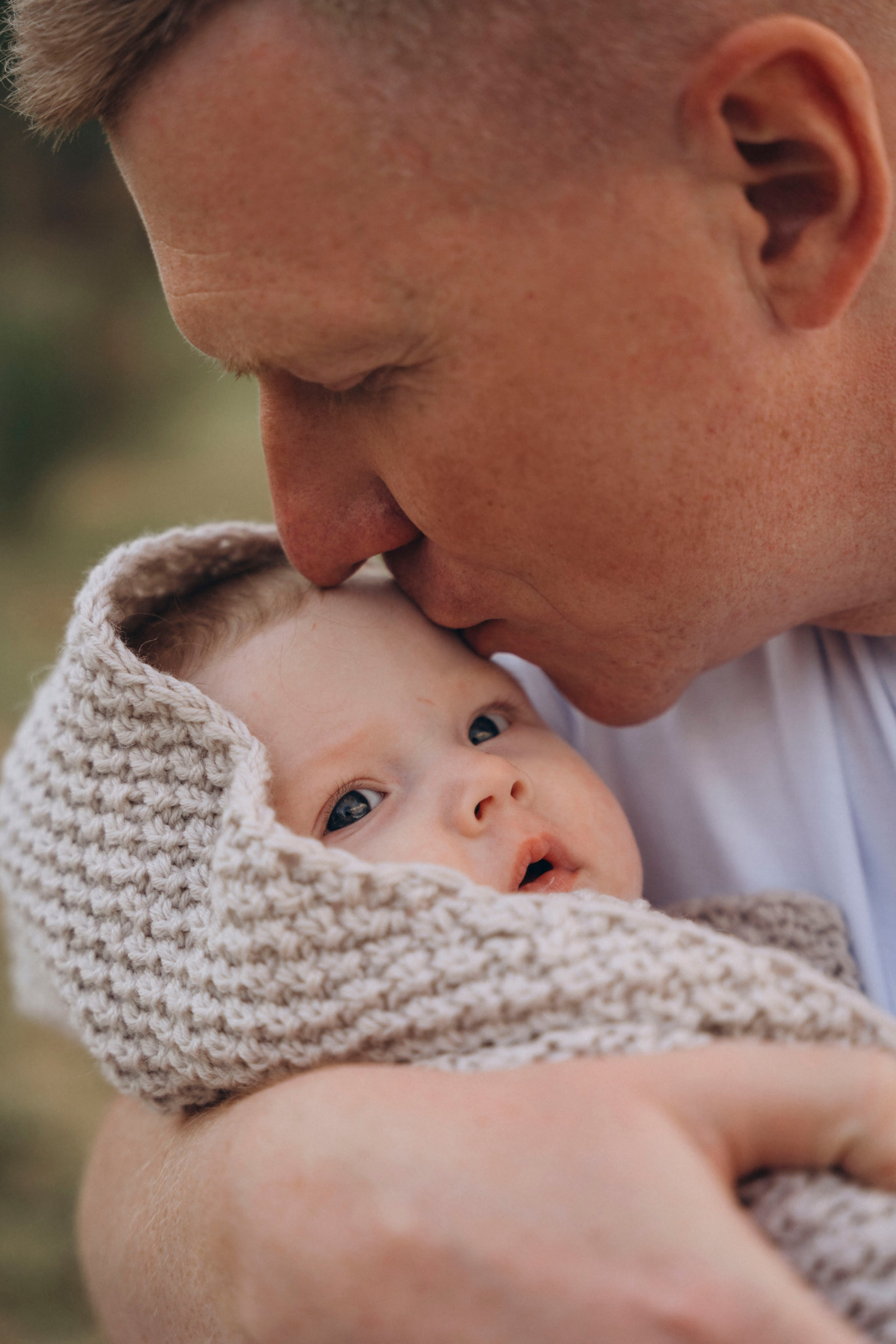 На улице. Фотограф Волгоград Ксения Устинова