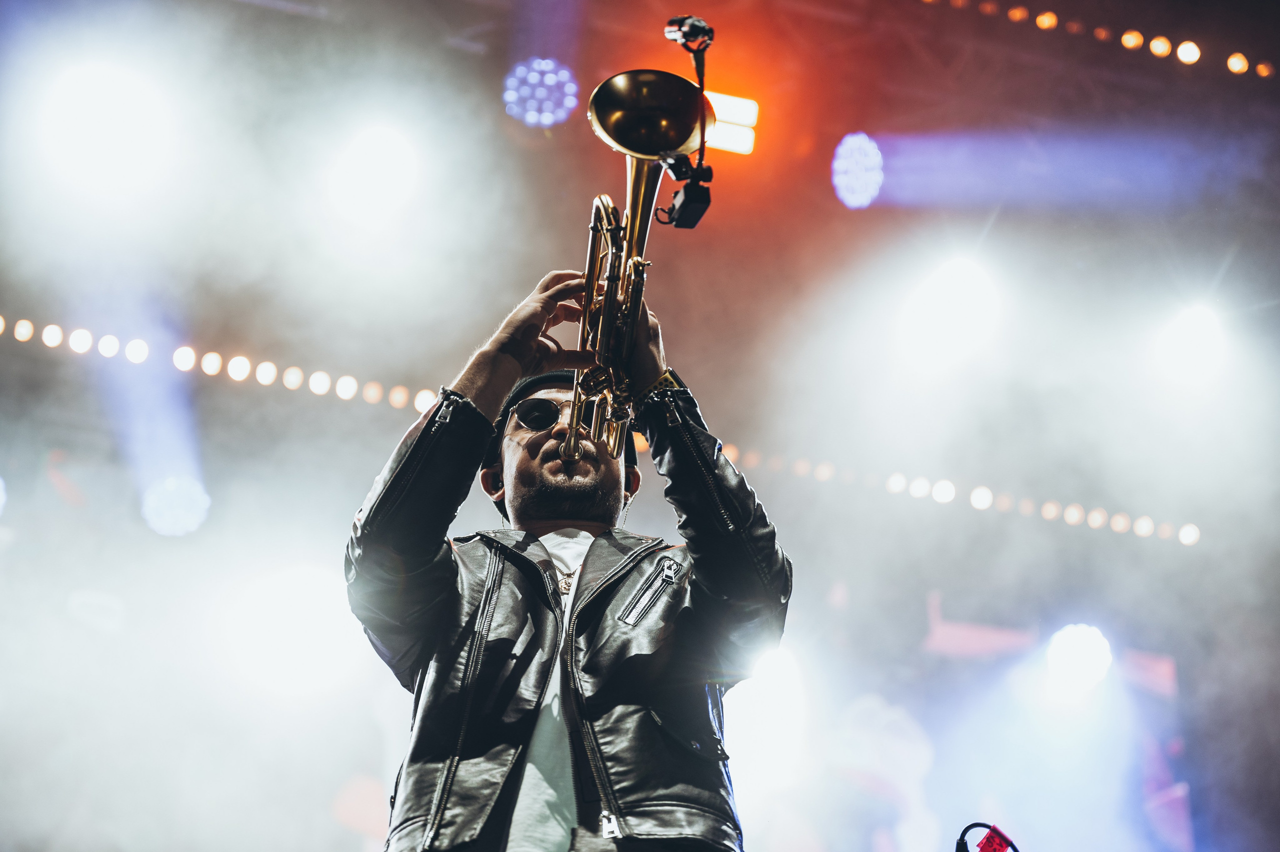 День города 2023. Фотограф Илья Солдаткин