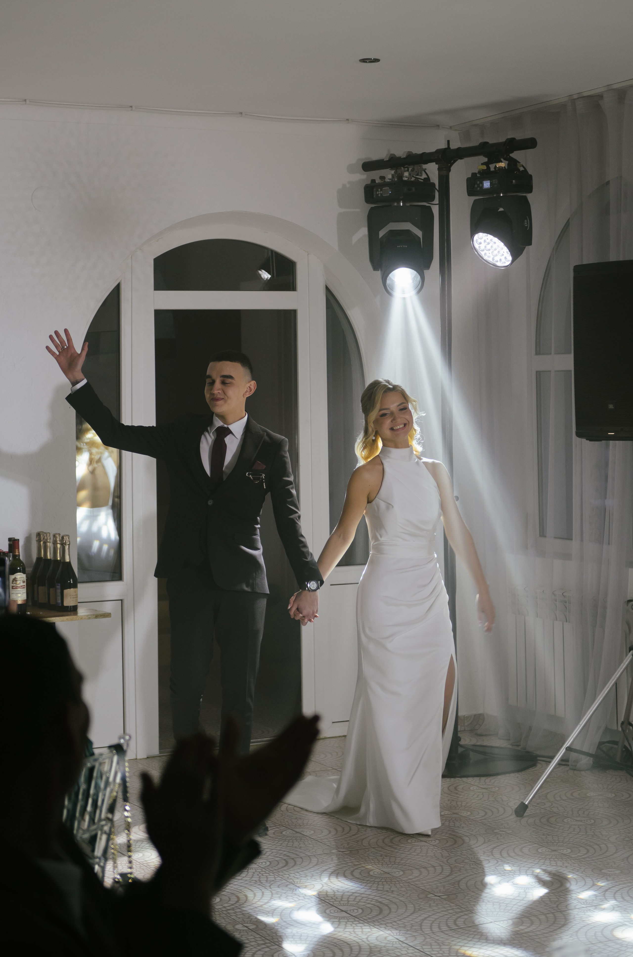 20.02.26. Свадебный, женский, семейный фотограф в Севастополе Юлия Мошенко