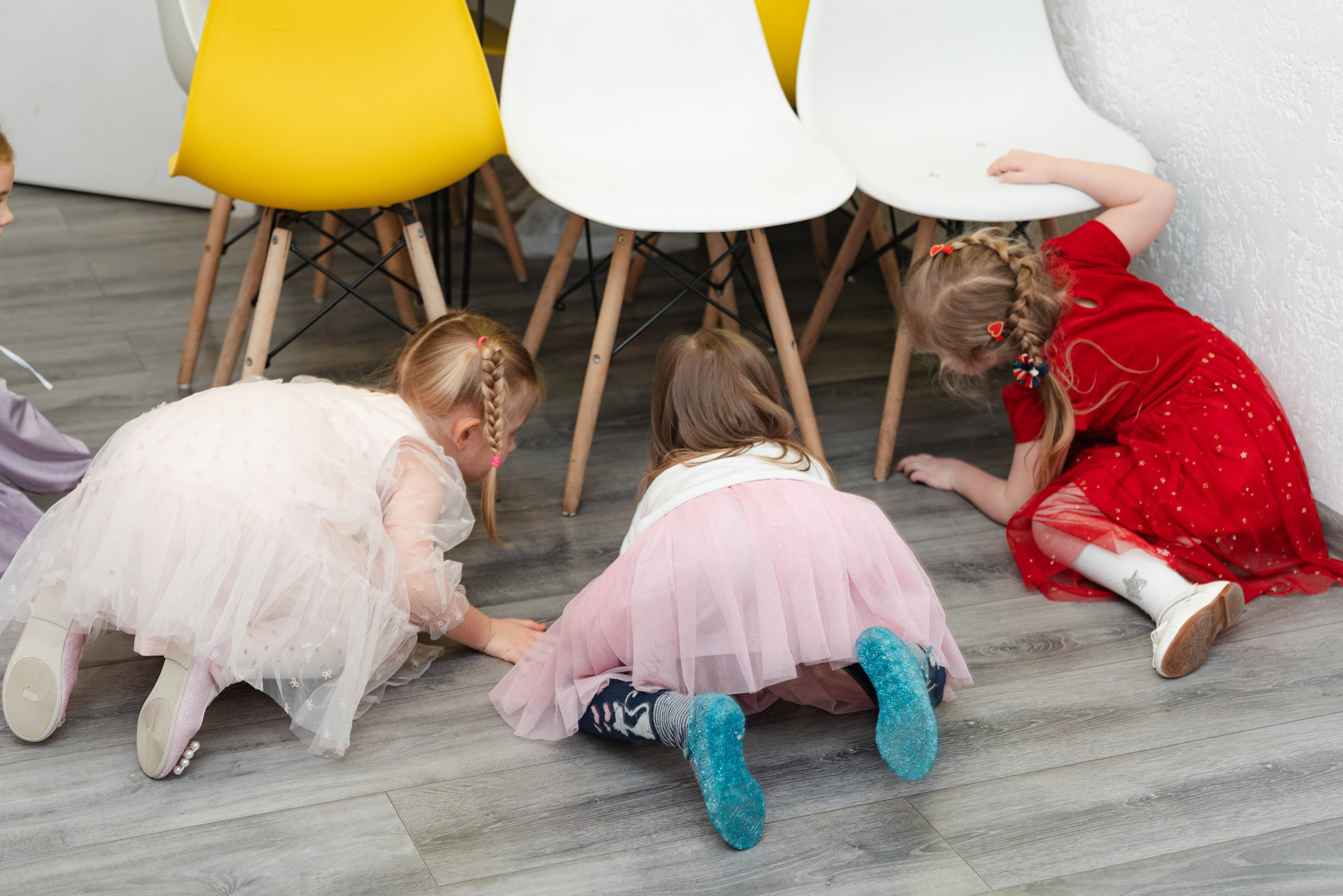 День рождения Женечки. Фотограф в Москве Анна Москаленко. Съёмки Москва и Подмосковье