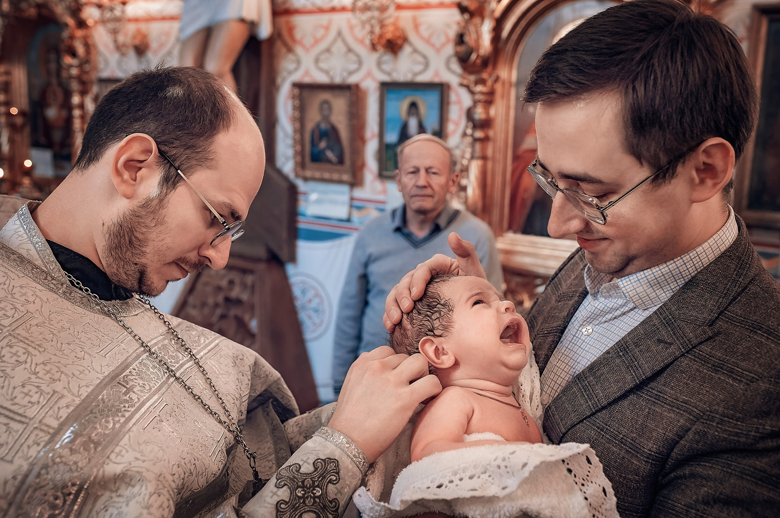 Фотограф крещение Красноярск. Фотограф на крещение в Красноярске. Крещение Красноярск. Крестины Красноярск. Сьемка крещения в Красноярске. Фотографы крещения/венчания  Красноярск Татьяна и Вячеслав Переваловы