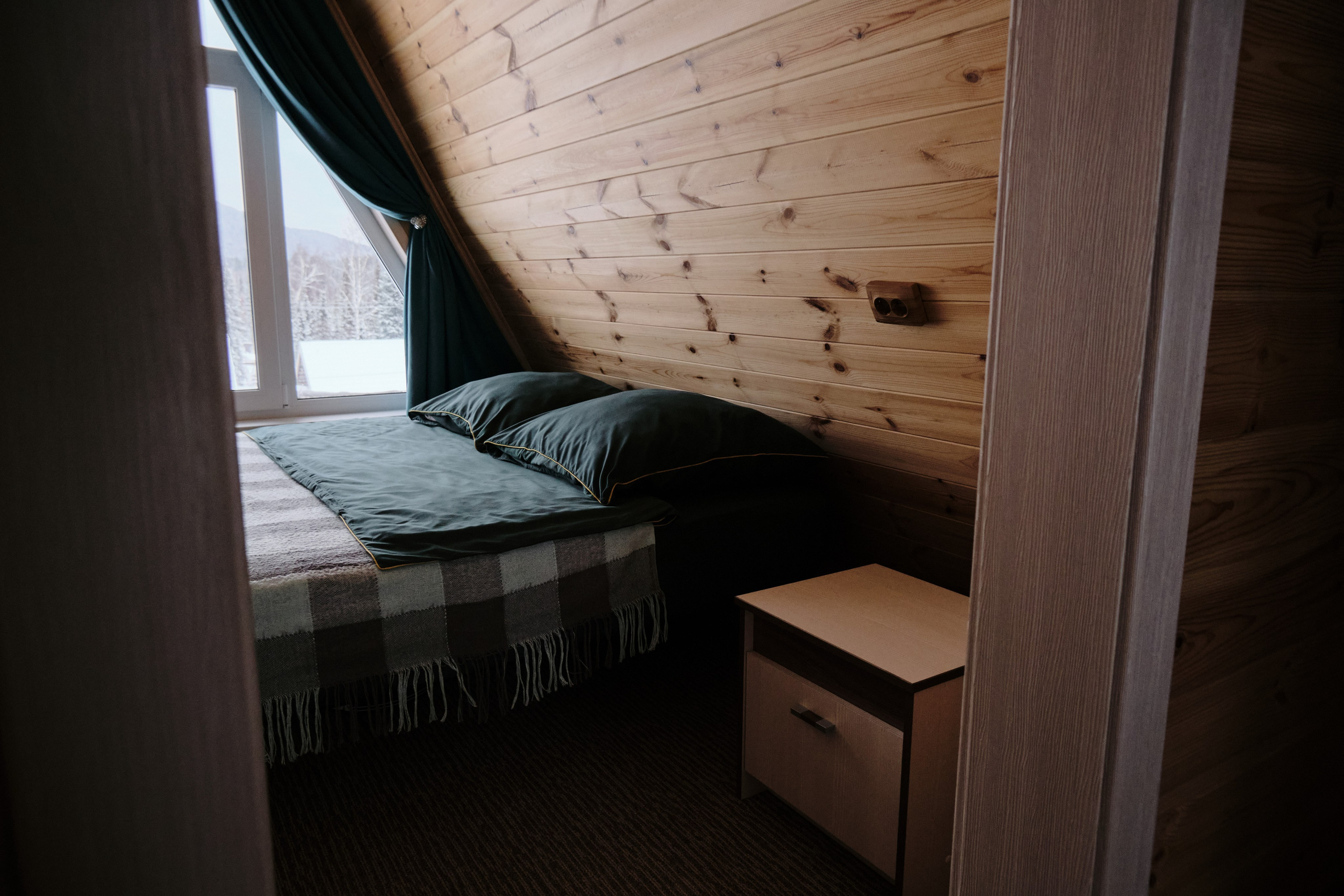 Ледовая 59 Дом 1. Свадебный и семейный фотограф в Новокузнецке Иван Иванов