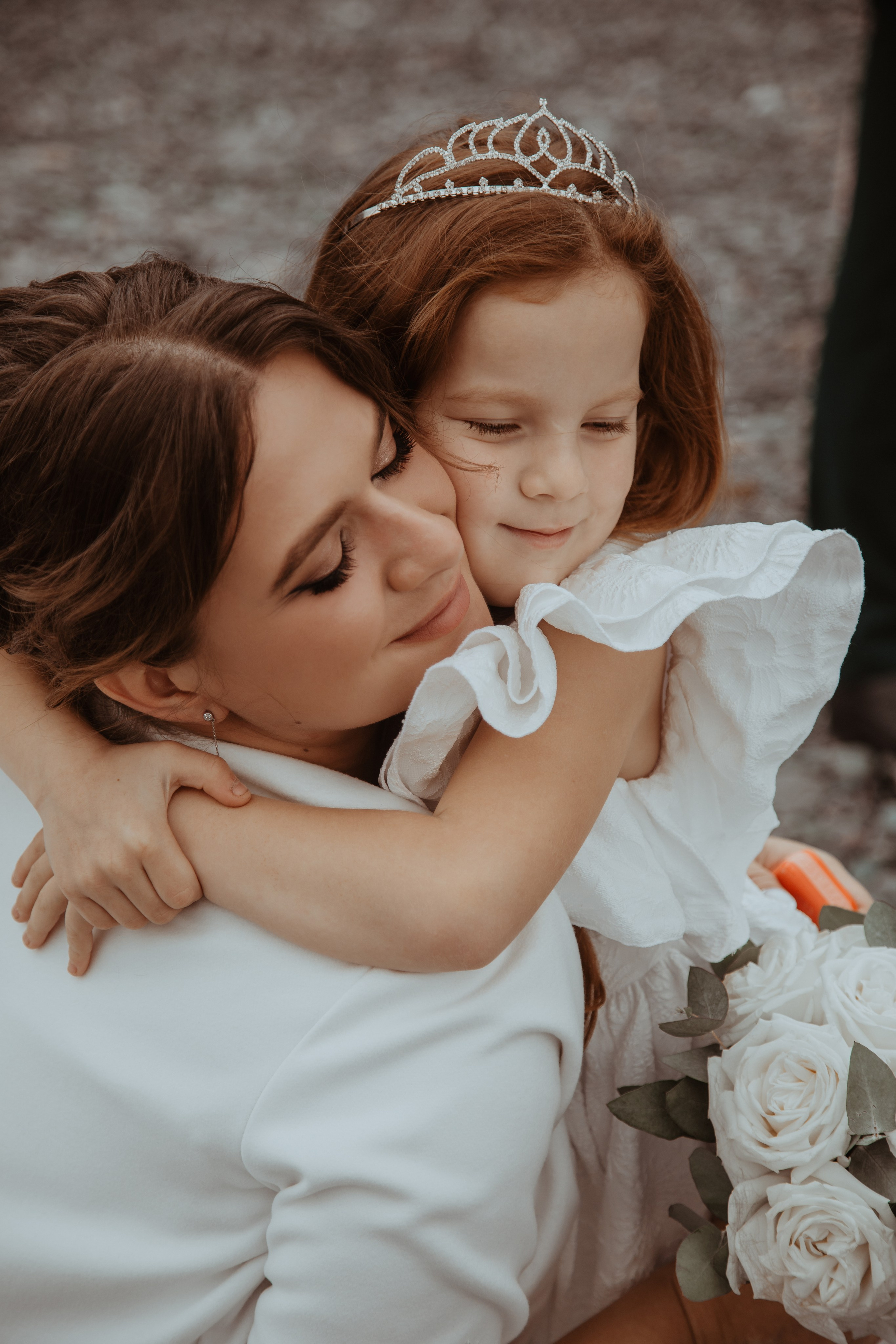 Здесь собраны мои самые ценные кадры — те, в которые вложена частичка души. Фотограф в Чемальском районе / Чемал и Республике Алтай / Горный Алтай Анастасия Деделова