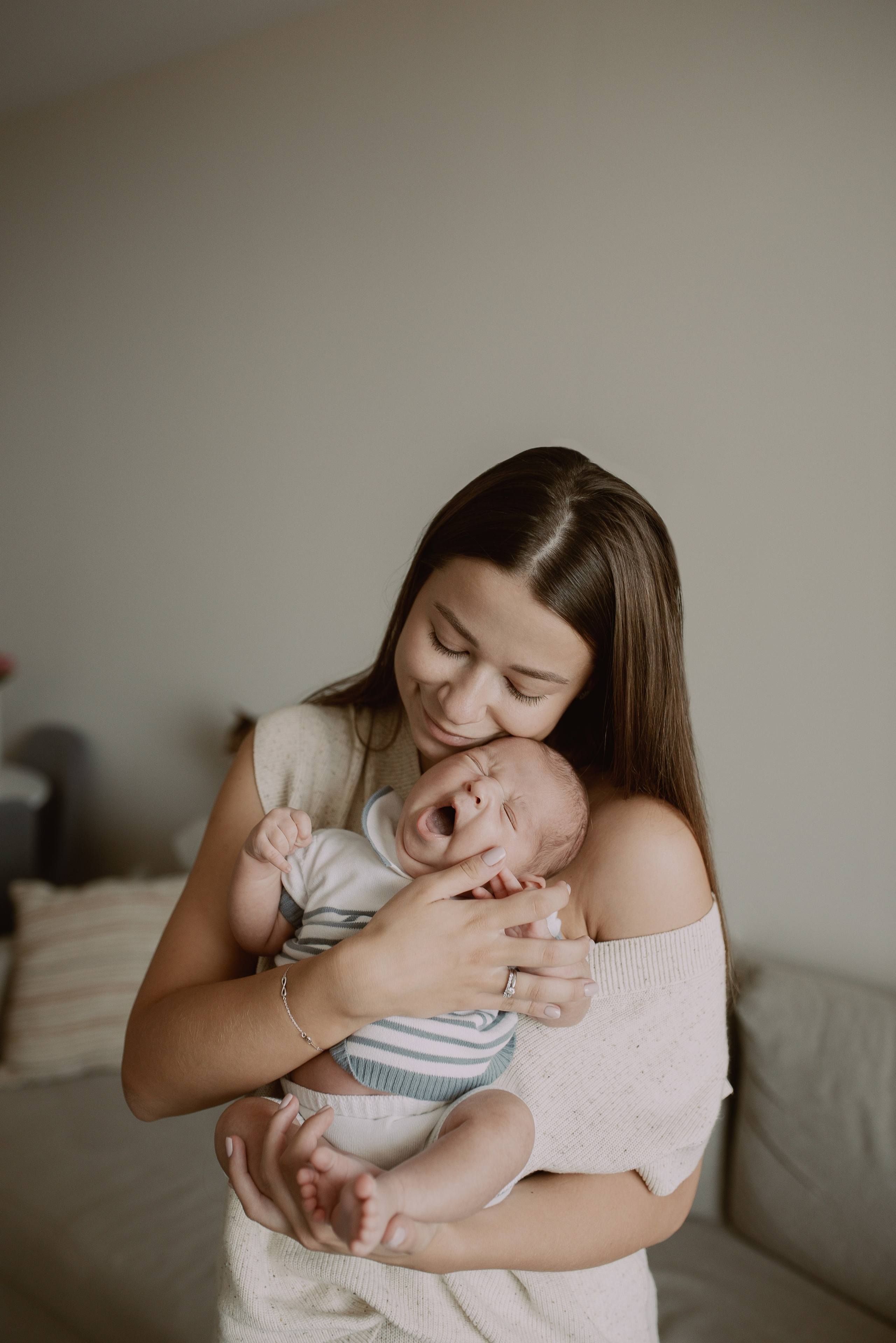 Семейная фотосессия Южная битца. Семейная фотосессия Бутово Москва фотограф Алина Морщагина