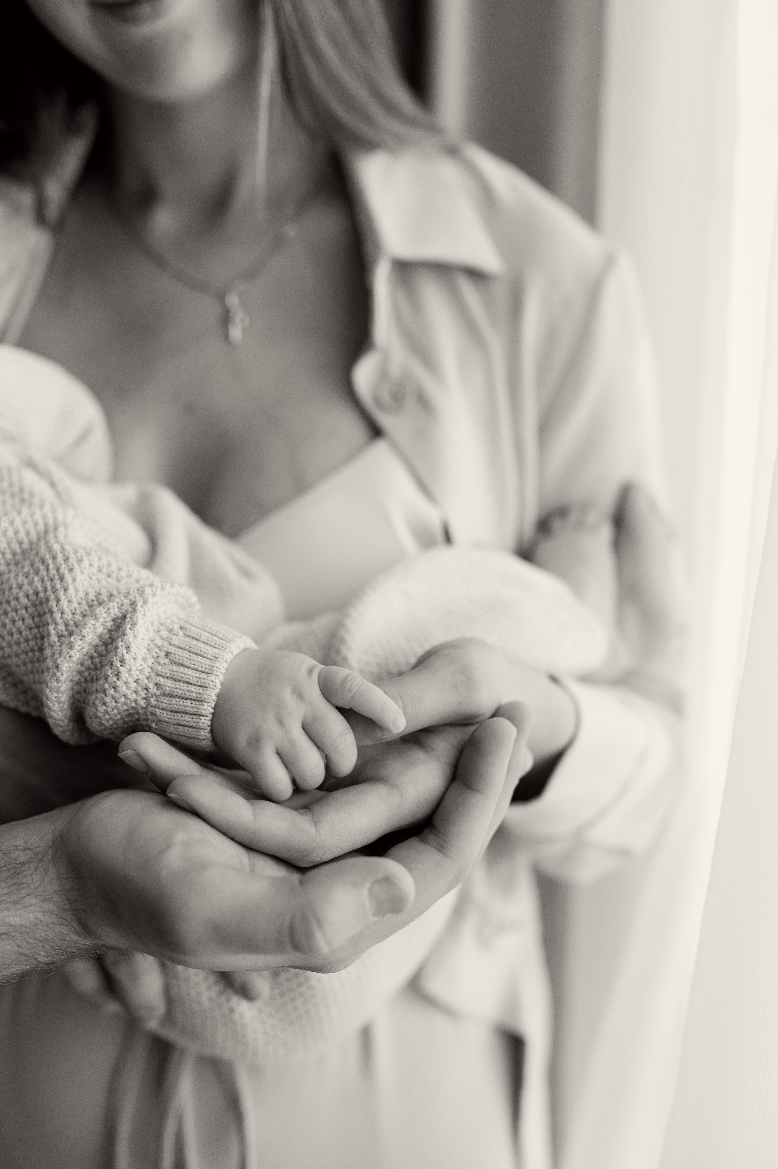 Фотограф малышей Восточное Бутово. Семейная фотосессия Бутово Москва фотограф Алина Морщагина