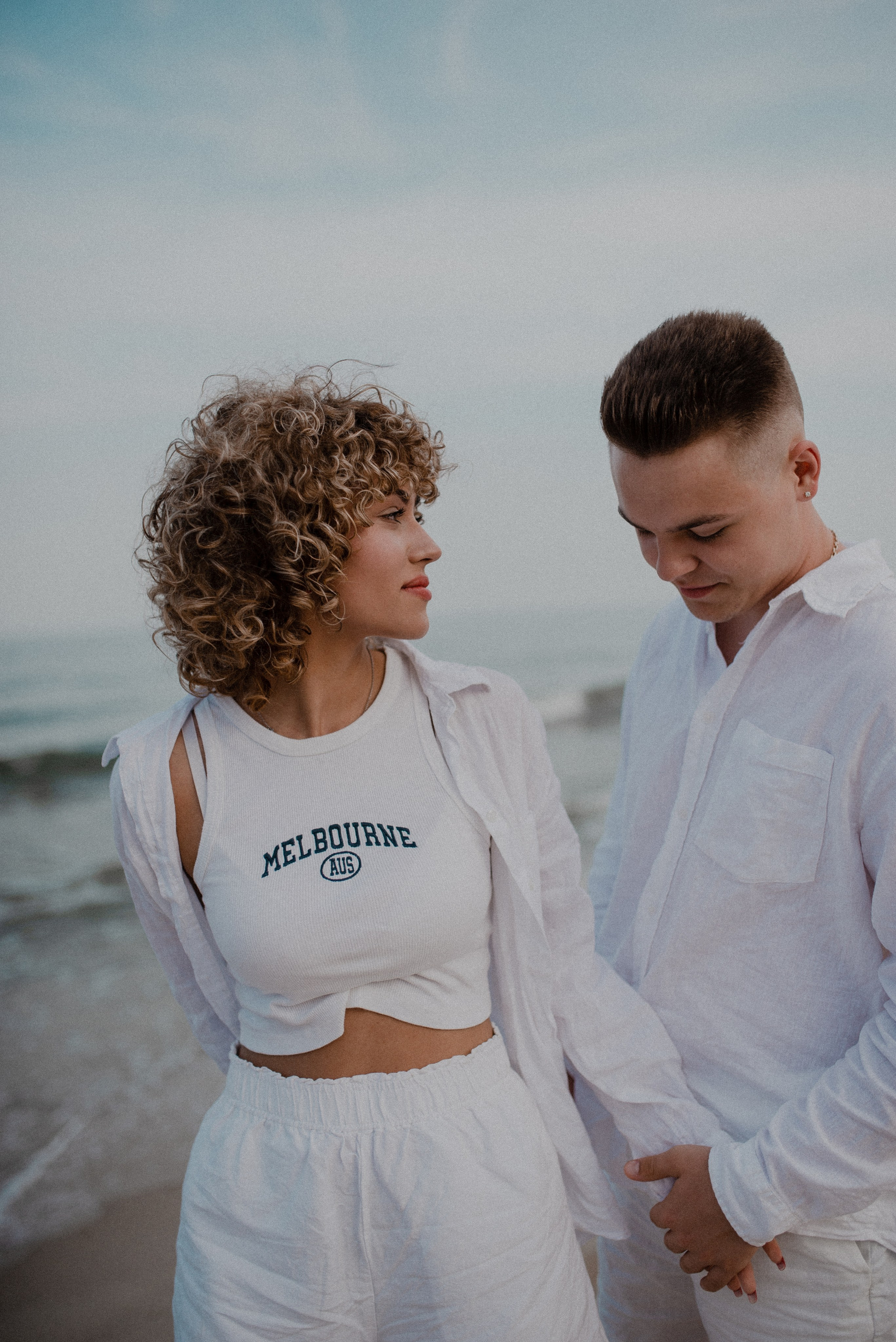 Фотосессия лавстори у моря Калининград. Семейная фотосессия Бутово Москва фотограф Алина Морщагина