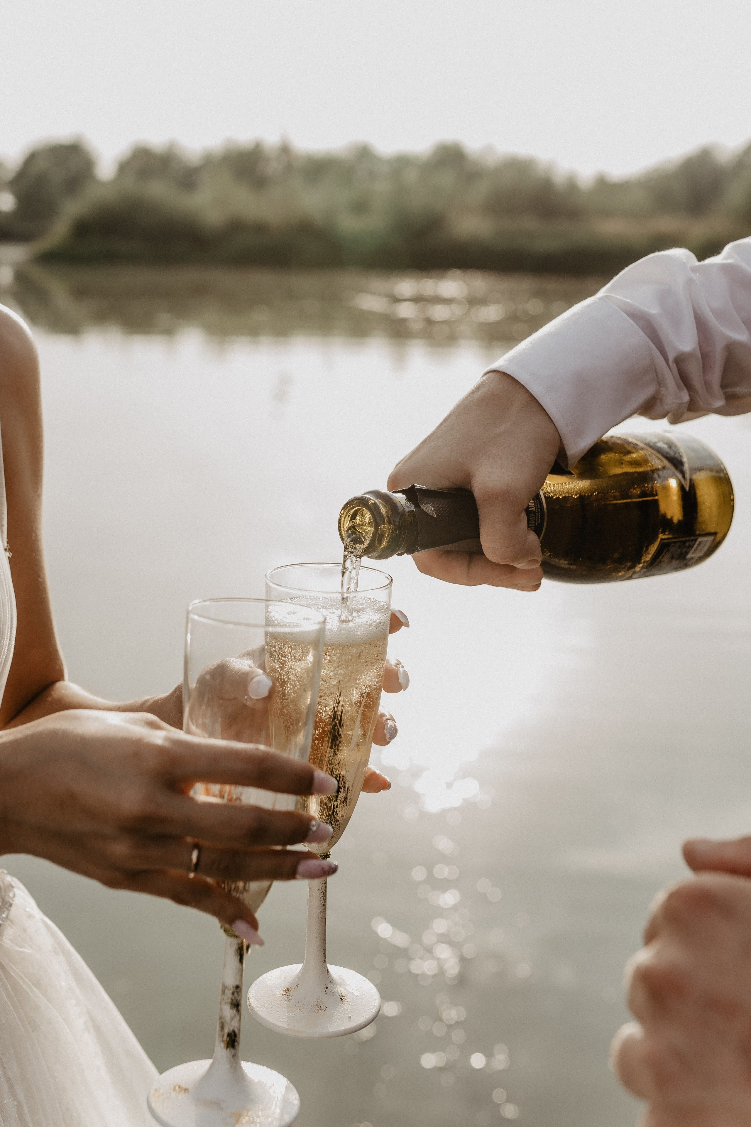 Артур и Диана. Свадебный и семейный фотограф в Нижнекамске, Набережных Челнах